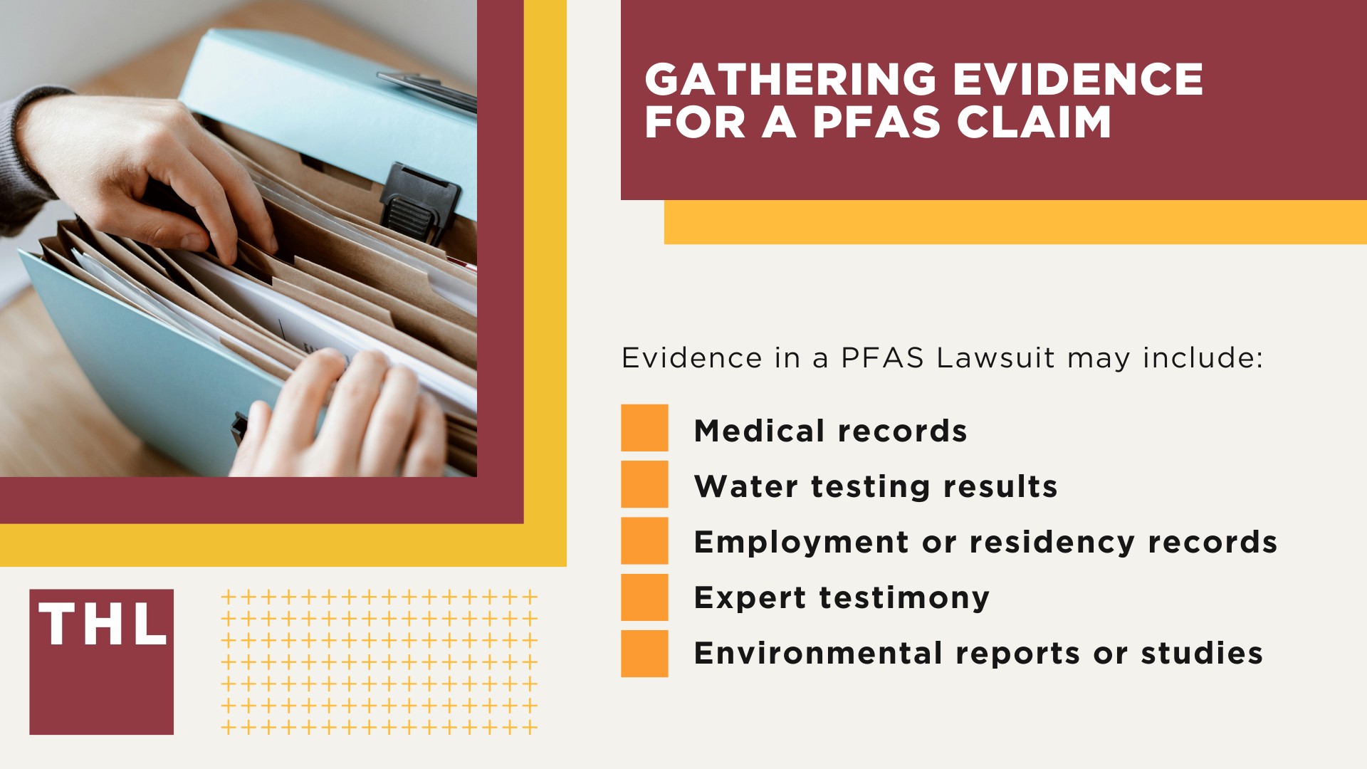 PFAS Chemicals at Dangerous Levels in Plattsburgh AFB Groundwater; Who May Have Been Exposed to PFAS in Drinking Water at Plattsburgh AFB; What is the EPA Standard for PFAS Levels in Water; PFAS Chemicals_ An Overview; Harmful Health Effects of PFAS Exposure; Do You Qualify for a Plattsburgh Air Force Base PFAS Lawsuit; Gathering Evidence for a PFAS Claim