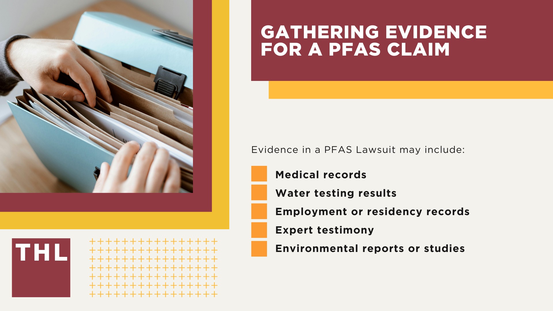 Travis Air Force Base_ PFAS Detected at Dangerous Levels; Who May Be Exposed to PFAS Contamination at Travis Air Force Base; PFAS Chemicals_ What are They and Why are They Dangerous; Health Risks of PFAS Exposure; Do You Qualify for a Travis Air Force Base PFAS Lawsuit; Gathering Evidence for a PFAS Claim
