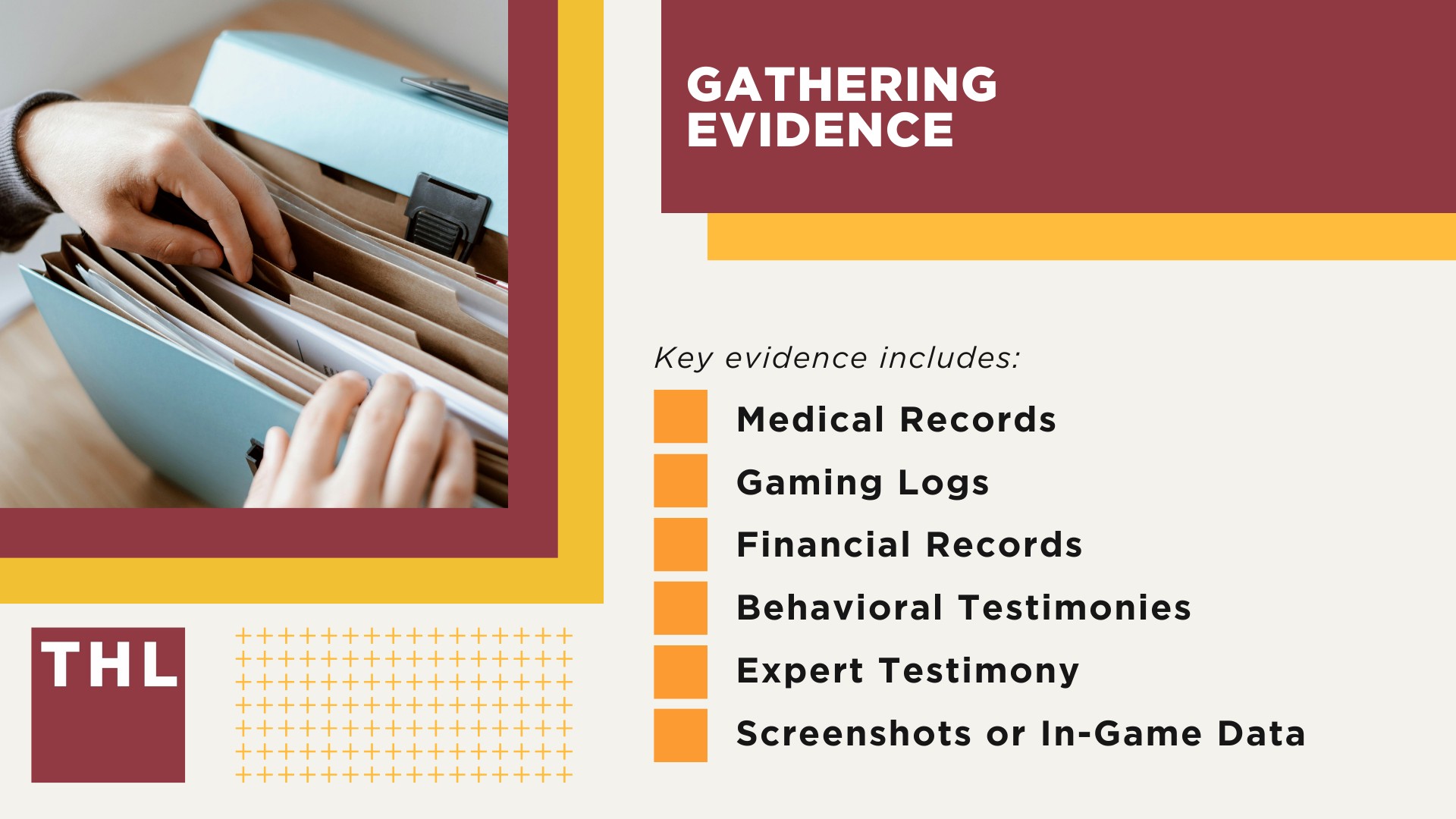 What is the Valorant Addiction Lawsuit; Legal Claims Against Riot Games and Other Gaming Companies; Video Game Addiction and the Responsibility of Video Game Companies; Health Impacts Due to Video Game Addiction; Mental Health Effects; Physical Health Effects; Long-Term Effects and Consequences; Do You Qualify For the Valorant Addiction Lawsuit; Gathering Evidence
