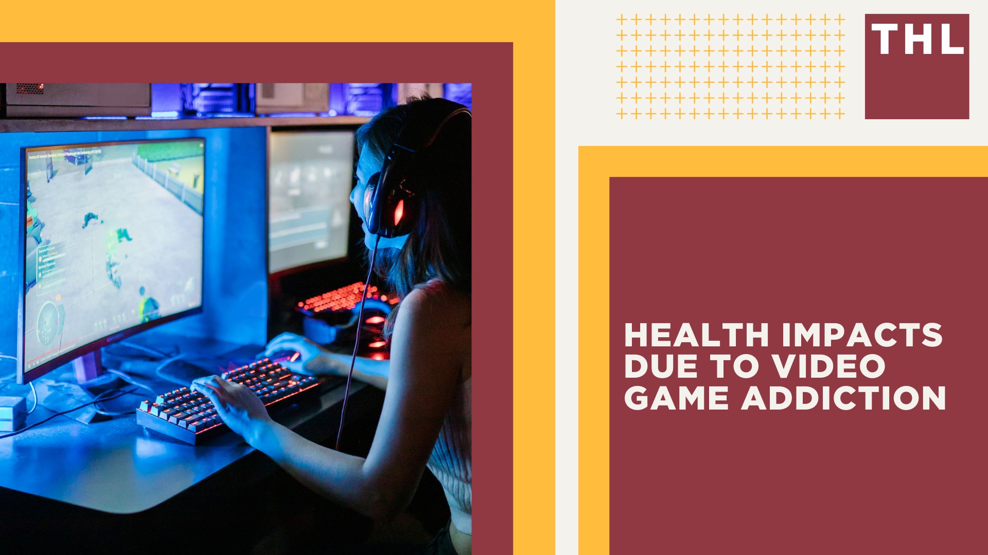 What is the Valorant Addiction Lawsuit; Legal Claims Against Riot Games and Other Gaming Companies; Video Game Addiction and the Responsibility of Video Game Companies; Health Impacts Due to Video Game Addiction