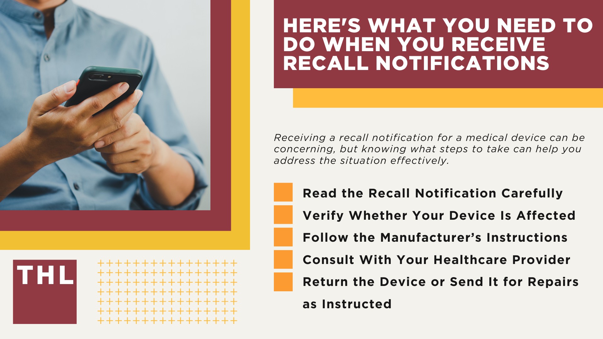 Here's What You Need To Do When You Receive Recall Notifications (2)