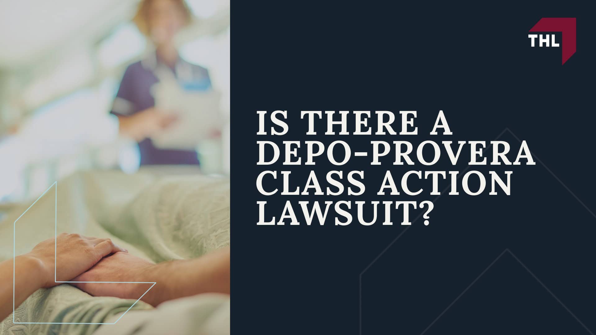 What You Need to Know Before Filing a Depo-Provera Lawsuit; The Basis of the Depo-Provera Brain Tumor Lawsuit; Scientific Evidence Links Depo-Provera to an Increased Risk of Developing Brain Tumors; The Role of a Depo-Provera Lawyer Explained; The Process for Legal Claims in the Depo-Provera Lawsuit;  IS THERE A DEPO-PROVERA CLASS ACTION LAWSUIT -