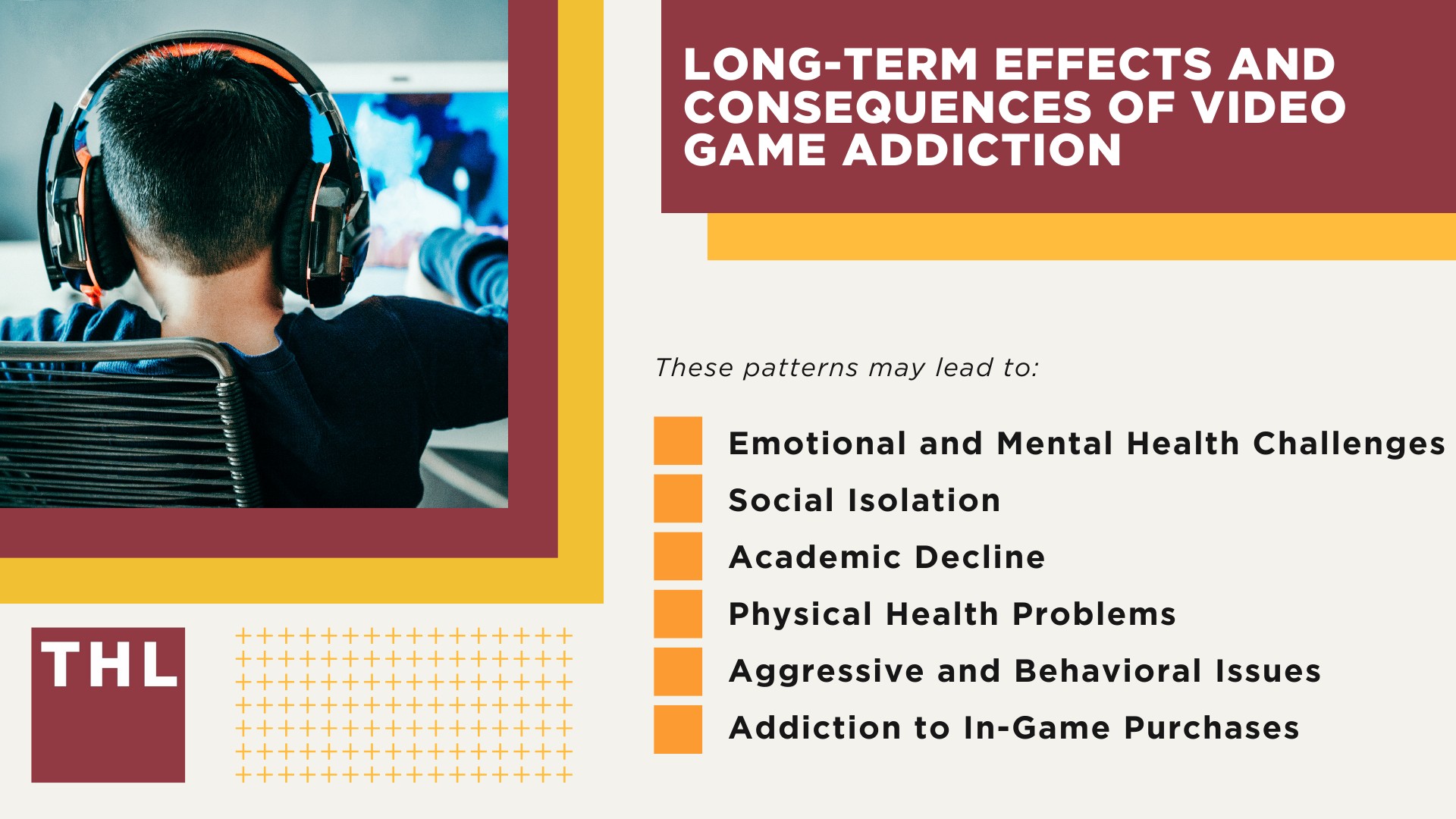 What Is the Call of Duty Addiction Lawsuit; The Basis of Legal Claims Against Valve Corporation and Other Gaming Companies; Excessive Gaming and the Responsibility of Gaming Companies; Health Effects of Video Game Addiction; Mental Health Effects of Video Game Addiction; Physical Health Effects of Video Game Addiction; Long-Term Effects and Consequences of Video Game Addiction