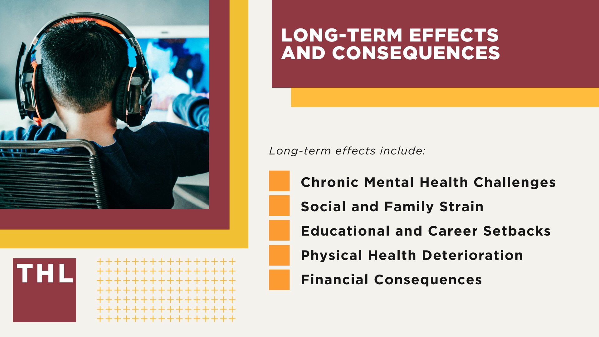 What is the Valorant Addiction Lawsuit; Legal Claims Against Riot Games and Other Gaming Companies; Video Game Addiction and the Responsibility of Video Game Companies; Health Impacts Due to Video Game Addiction; Mental Health Effects; Physical Health Effects; Long-Term Effects and Consequences
