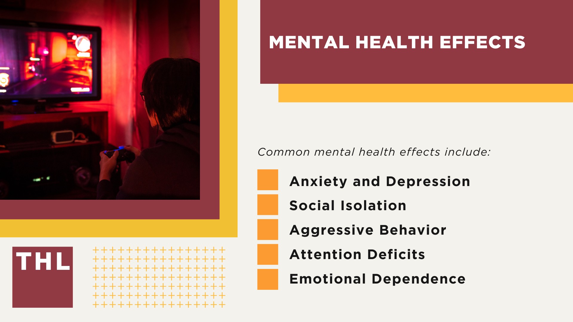 What is the Valorant Addiction Lawsuit; Legal Claims Against Riot Games and Other Gaming Companies; Video Game Addiction and the Responsibility of Video Game Companies; Health Impacts Due to Video Game Addiction; Mental Health Effects