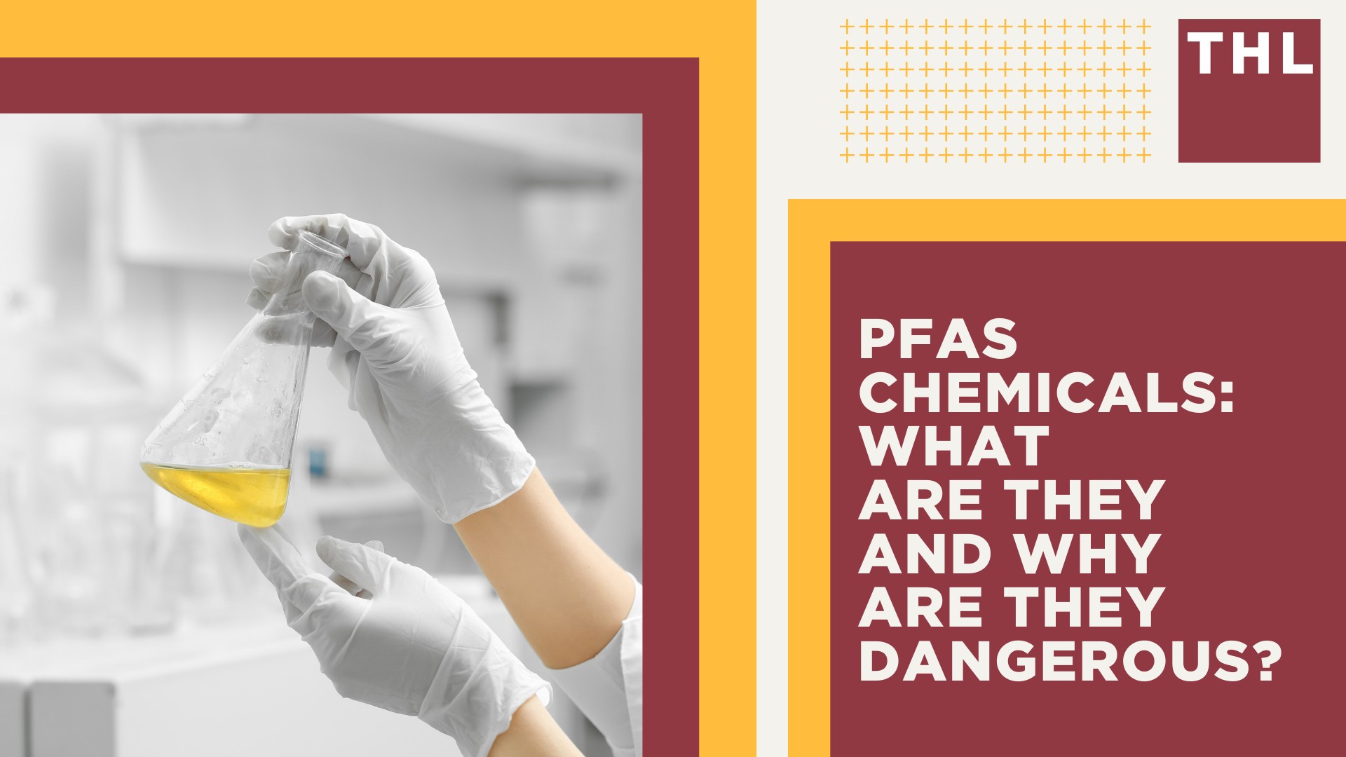Travis Air Force Base_ PFAS Detected at Dangerous Levels; Who May Be Exposed to PFAS Contamination at Travis Air Force Base; PFAS Chemicals_ What are They and Why are They Dangerous