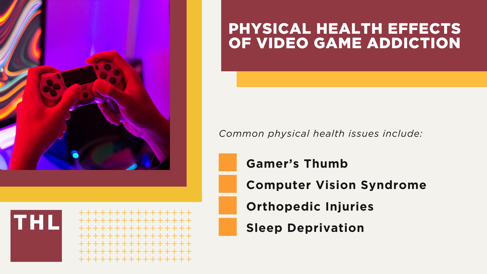 What Is the Call of Duty Addiction Lawsuit; The Basis of Legal Claims Against Valve Corporation and Other Gaming Companies; Excessive Gaming and the Responsibility of Gaming Companies; Health Effects of Video Game Addiction; Mental Health Effects of Video Game Addiction; Physical Health Effects of Video Game Addiction