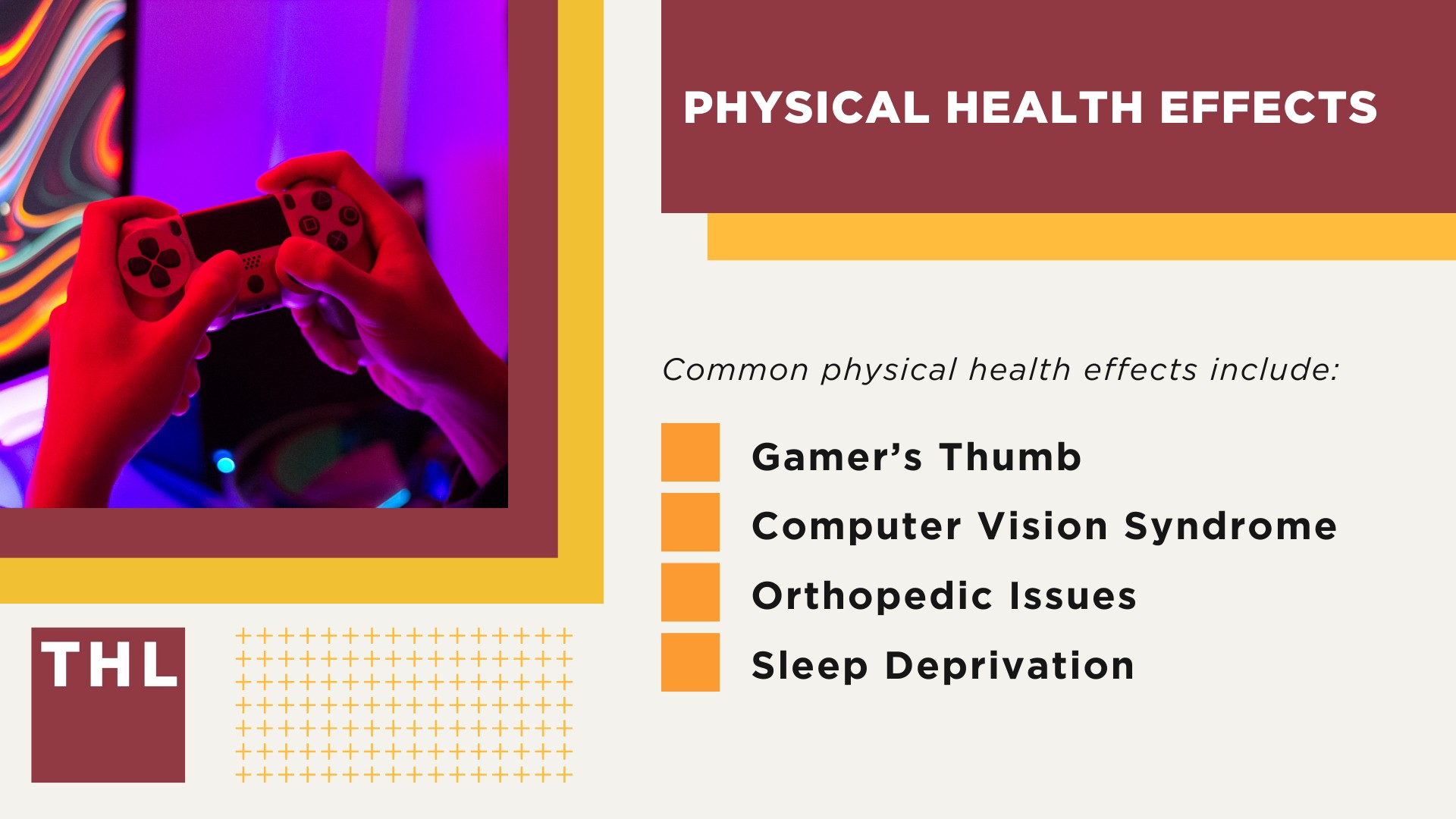 What is the Valorant Addiction Lawsuit; Legal Claims Against Riot Games and Other Gaming Companies; Video Game Addiction and the Responsibility of Video Game Companies; Health Impacts Due to Video Game Addiction; Mental Health Effects; Physical Health Effects