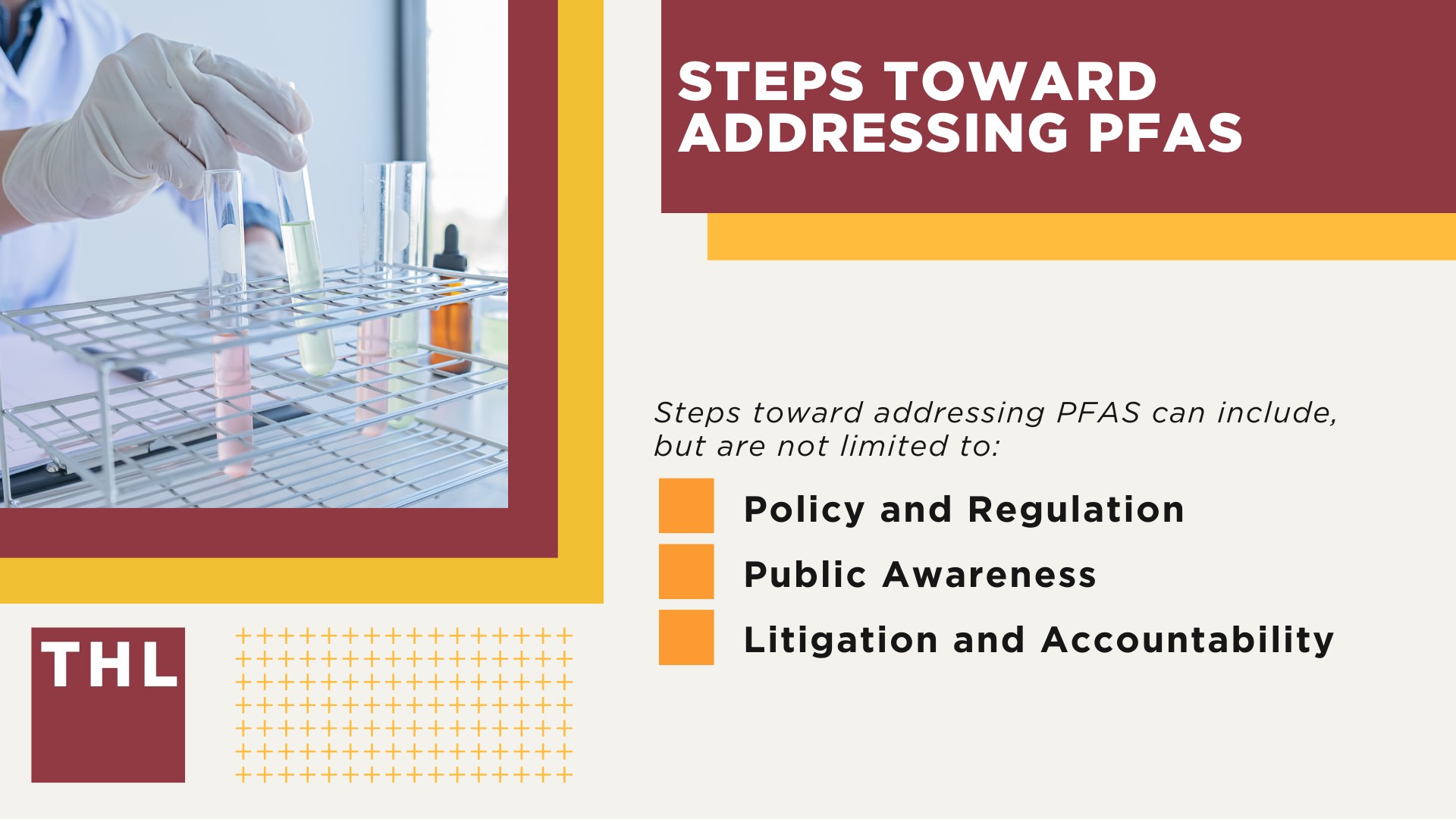 PFAS Chemicals at Dangerous Levels in Eaker Air Force Base Water; What are PFAS Chemicals and Why are they Dangerous?; Key Features of PFAS; Pathways of PFAS Contamination; Populations at Higher Risk; Health Risks Associated with PFAS Exposure; Environmental Impacts of PFAS; Challenges in Addressing PFAS; Why Are PFAS a Critical Concern; Steps Toward Addressing PFAS