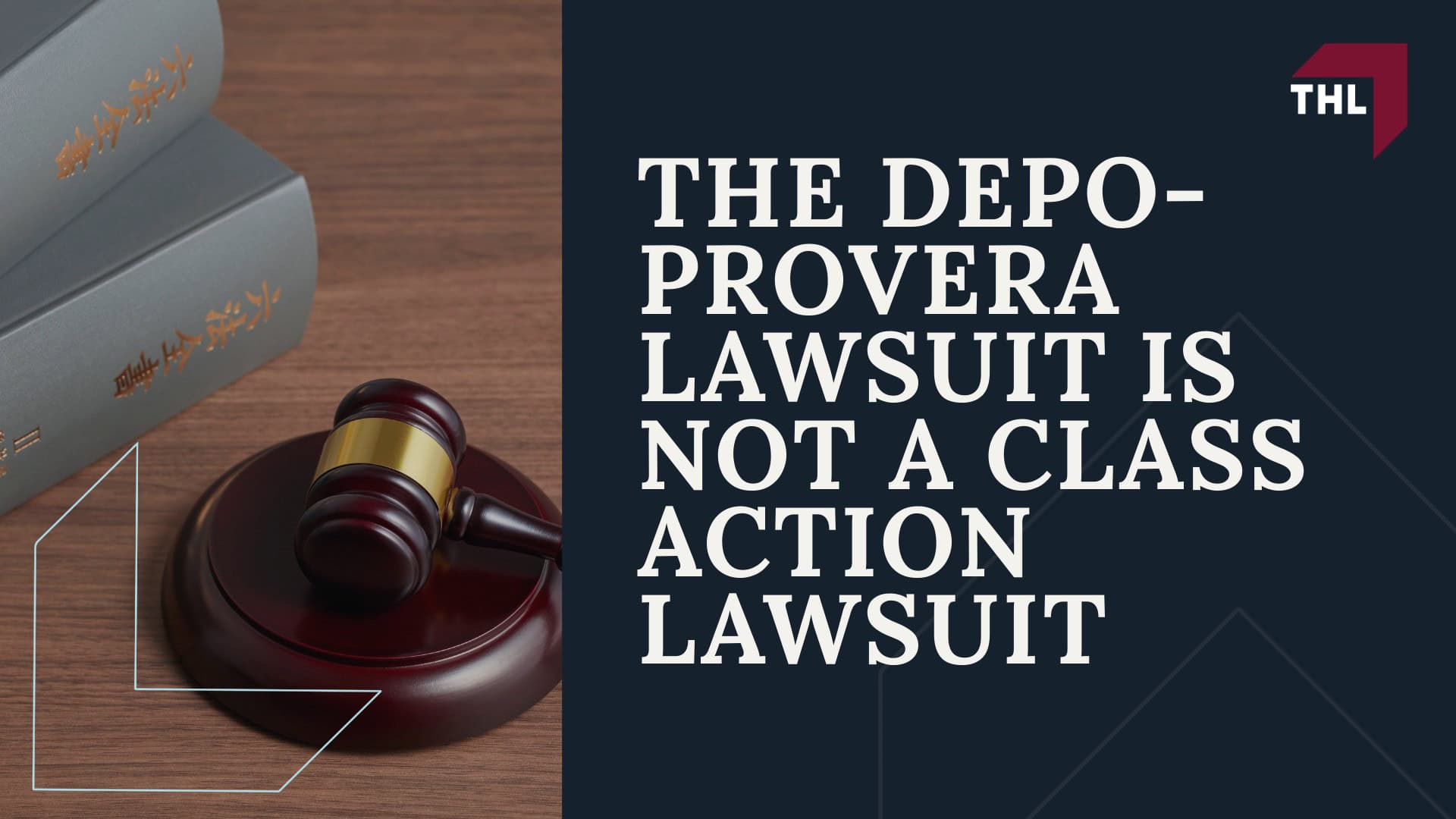 Active Lawsuit: Depo-Provera Users Claim Pfizer Failed to Warn of Brain Tumor Risk;