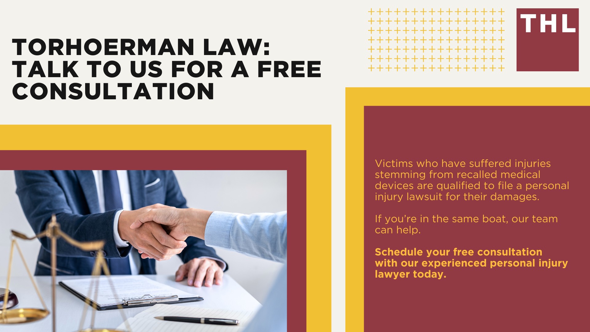 TorHoerman Law_ Talk to Us for a Free Consultation