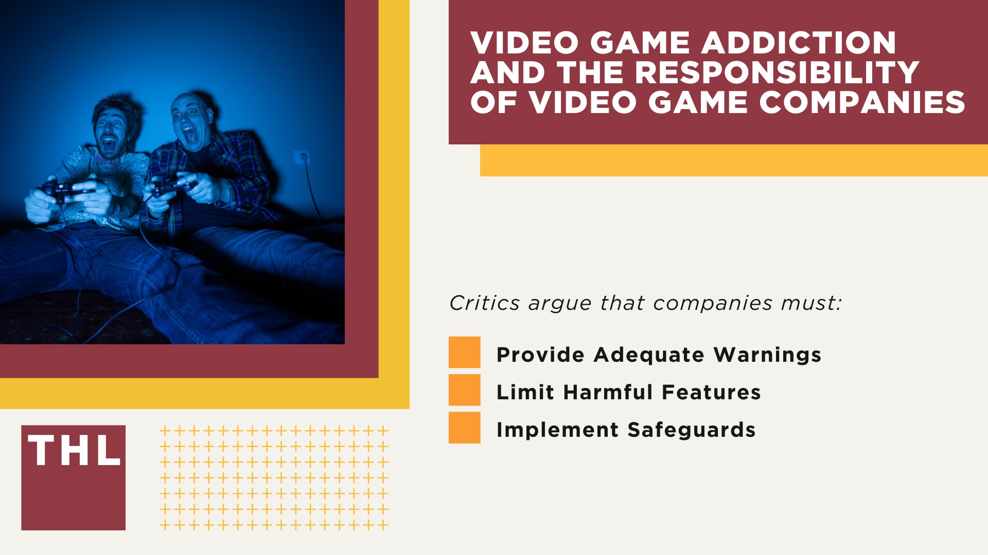 What is the Valorant Addiction Lawsuit; Legal Claims Against Riot Games and Other Gaming Companies; Video Game Addiction and the Responsibility of Video Game Companies