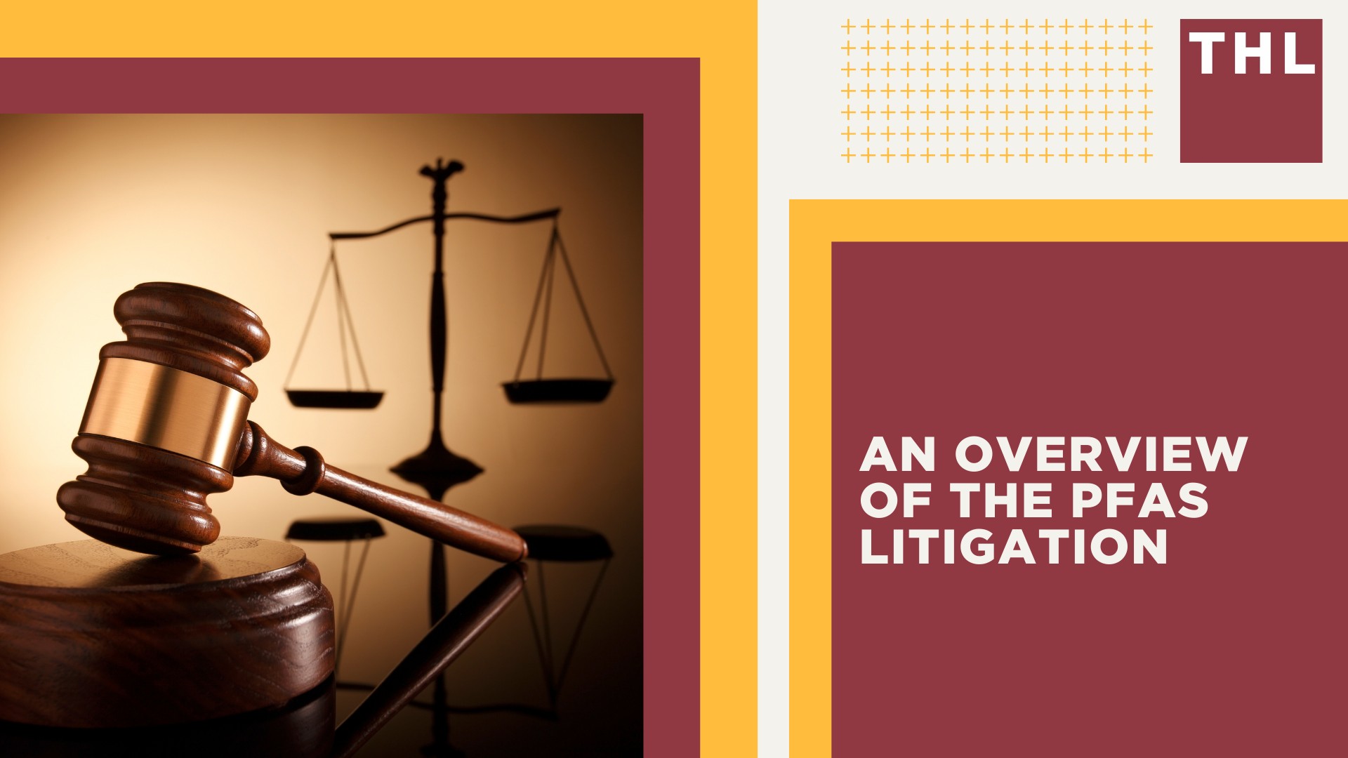 PFAS Chemicals at Dangerous Levels in Randolph AFB Groundwater; Impacted Populations at Randolph AFB; Addressing PFAS Contamination at Randolph AFB; Broader Implications of PFAS Contamination; Why Are PFAS Chemicals Dangerous; Environmental Impact of PFAS; The Need for Urgent Action; An Overview of The PFAS Litigation