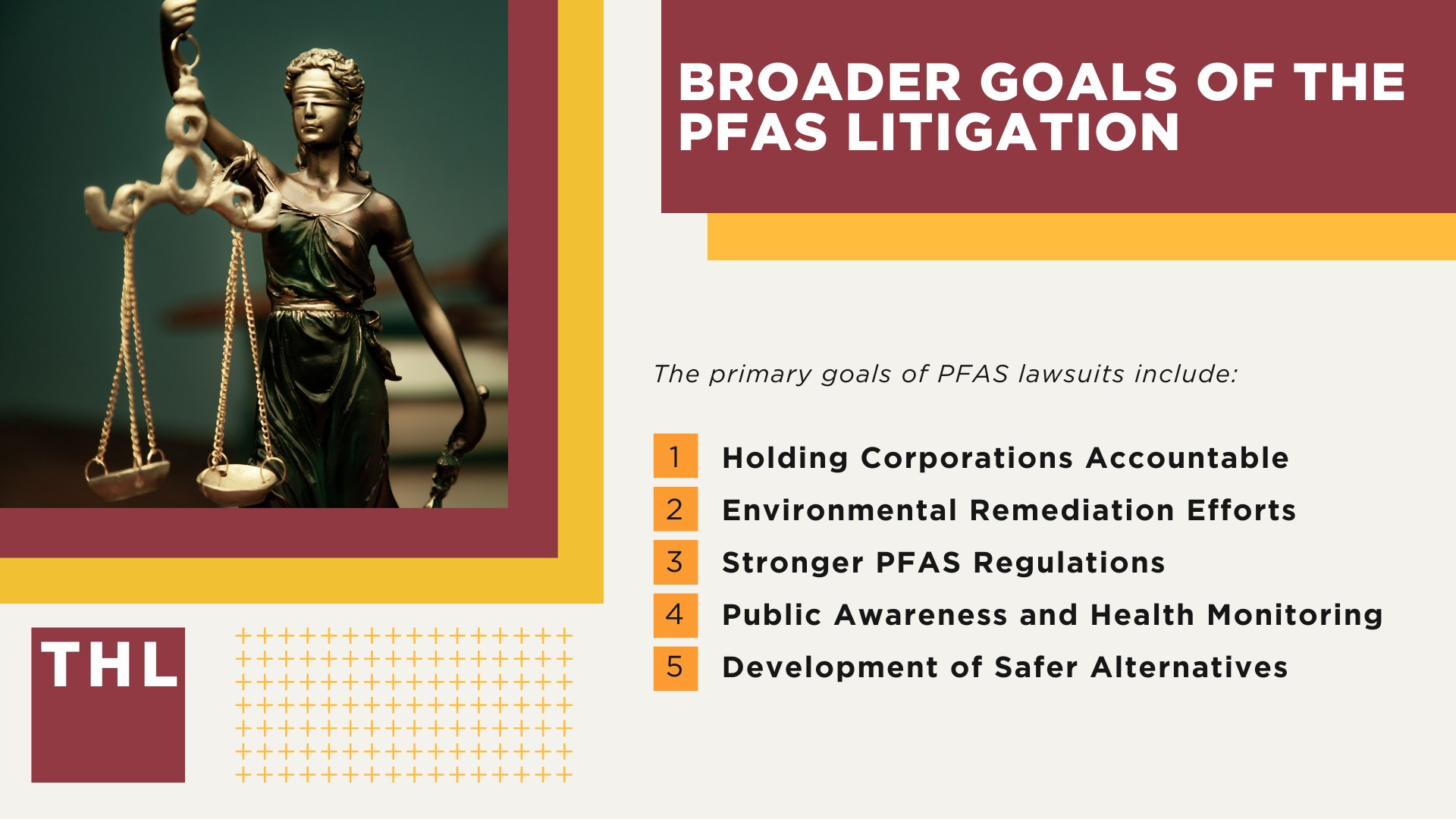 PFAS Contamination Detected at Dangerous Levels in Maxwell AFB Groundwater; Health Risks Linked to PFAS Contamination; Impacted Populations at Maxwell AFB; Addressing PFAS Contamination at Maxwell AFB; Broader Goals of the PFAS Litigation; PFAS Contamination Detected at Dangerous Levels in Maxwell AFB Groundwater; Health Risks Linked to PFAS Contamination; Impacted Populations at Maxwell AFB; Addressing PFAS Contamination at Maxwell AFB; Broader Goals of the PFAS Litigation; What Are PFAS Chemicals and Why Are They Dangerous?; Why Are PFAS Considered Dangerous; What Are PFAS Chemicals and Why Are They Dangerous?; Environmental Impact of PFAS; The Need for Urgent Action; PFAS Litigation_ An Overview; Key Defendants in PFAS Lawsuits