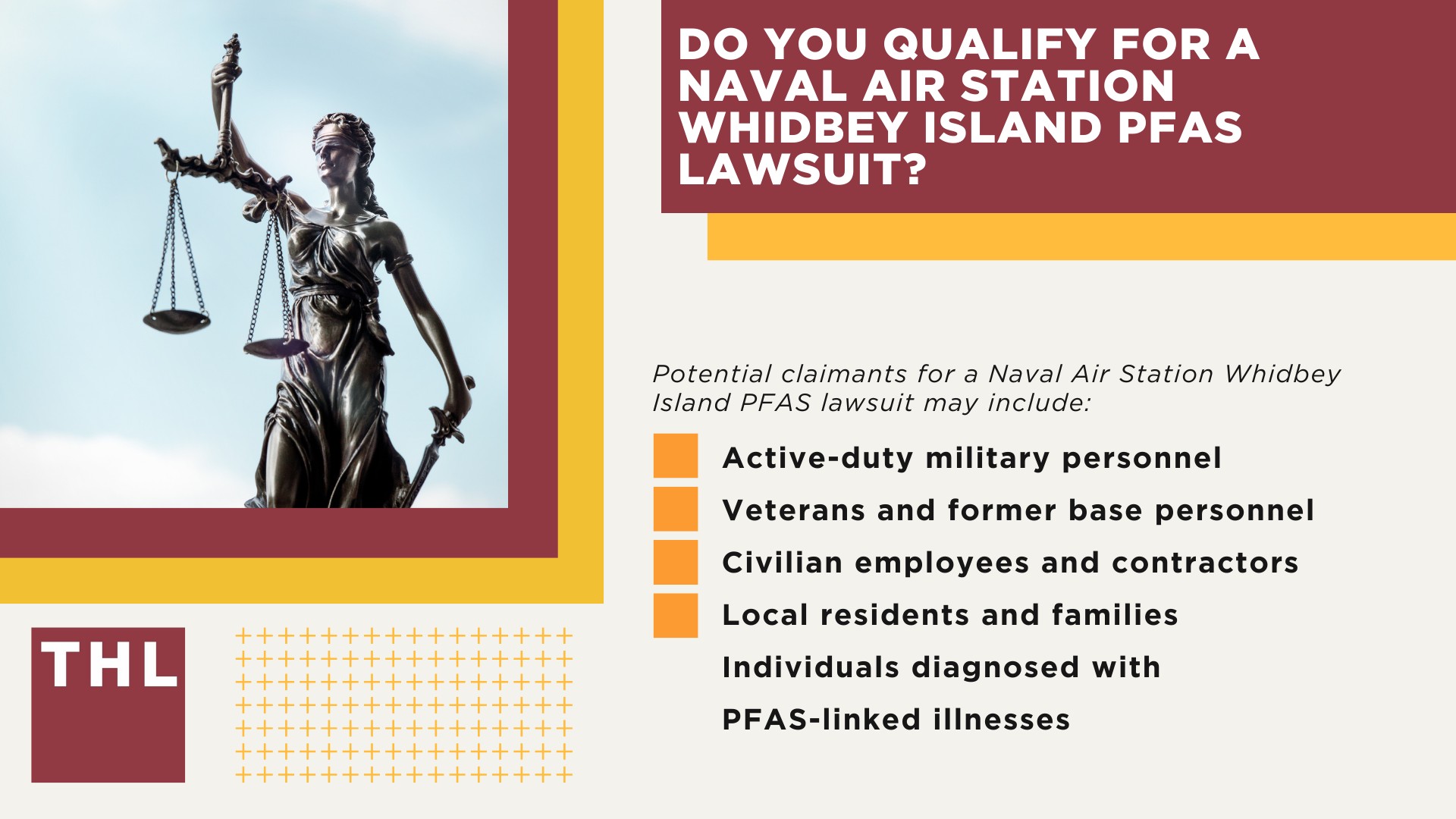 PFAS Chemicals at Dangerous Levels in Naval Air Station Whidbey Island; PFAS Levels Detected at Naval Air Station Whidbey Island; Health Risks Linked to PFAS Contamination; Impacted Populations at Naval Air Station Whidbey Island; Addressing PFAS Contamination at Naval Air Station Whidbey Island; Broader Implications of PFAS Contamination at Naval Air Station Whidbey Island; What Are PFAS Chemicals and Why Are They Dangerous?; An Overview of PFAS Litigation; Do You Qualify for a Naval Air Station Whidbey Island PFAS Lawsuit