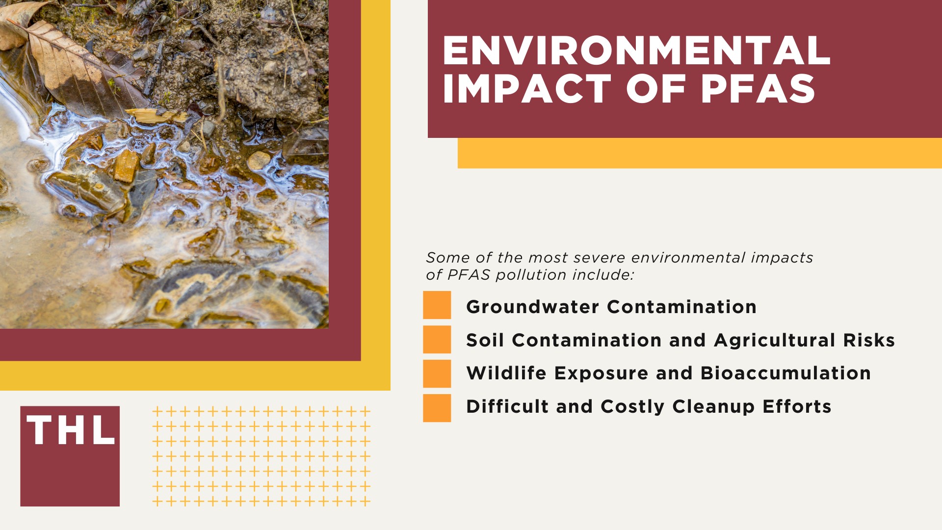 PFAS Chemicals at Dangerous Levels in Langley AFB Groundwater; Sources of PFAS Chemicals at Langley AFB; PFAS Levels Detected at Langley AFB; What Are PFAS Chemicals And What Makes Them Dangerous?; Health Risks Linked to PFAS Contamination; Environmental Impact of PFAS
