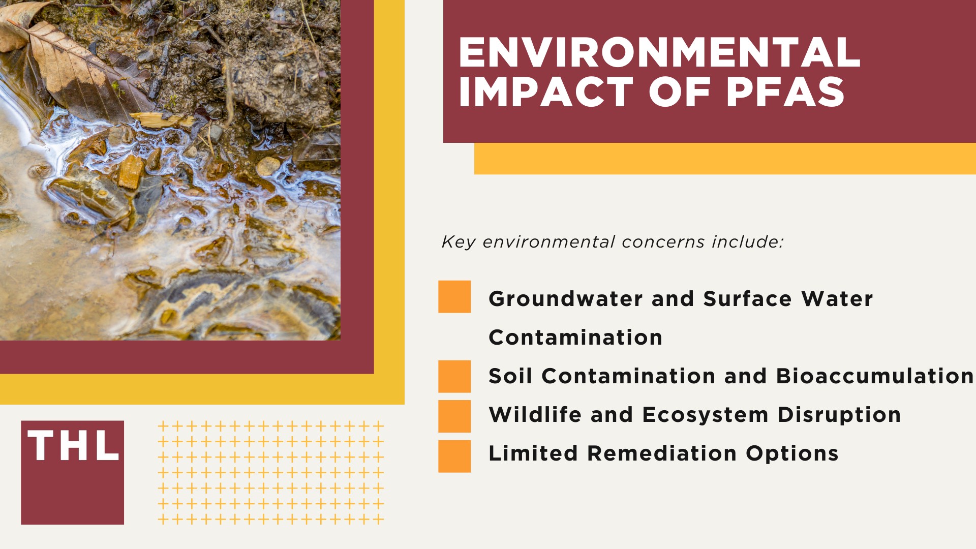 PFAS Contamination Detected at Dangerous Levels in Maxwell AFB Groundwater; Health Risks Linked to PFAS Contamination; Impacted Populations at Maxwell AFB; Addressing PFAS Contamination at Maxwell AFB; Broader Goals of the PFAS Litigation; What Are PFAS Chemicals and Why Are They Dangerous?; Why Are PFAS Considered Dangerous; What Are PFAS Chemicals and Why Are They Dangerous?; Environmental Impact of PFAS