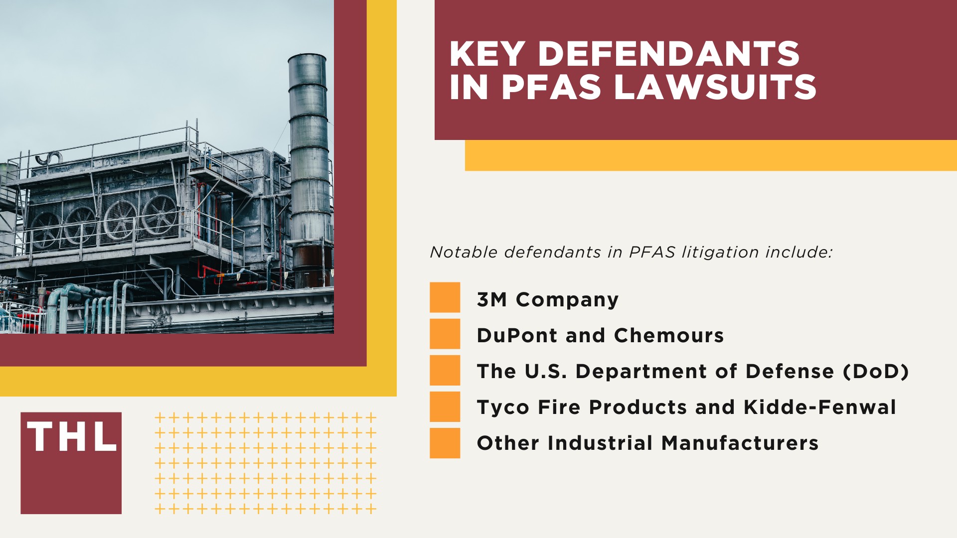 PFAS Contamination Detected at Dangerous Levels in Maxwell AFB Groundwater; Health Risks Linked to PFAS Contamination; Impacted Populations at Maxwell AFB; Addressing PFAS Contamination at Maxwell AFB; Broader Goals of the PFAS Litigation; What Are PFAS Chemicals and Why Are They Dangerous?; Why Are PFAS Considered Dangerous; What Are PFAS Chemicals and Why Are They Dangerous?; Environmental Impact of PFAS; The Need for Urgent Action; PFAS Litigation_ An Overview; Key Defendants in PFAS Lawsuits