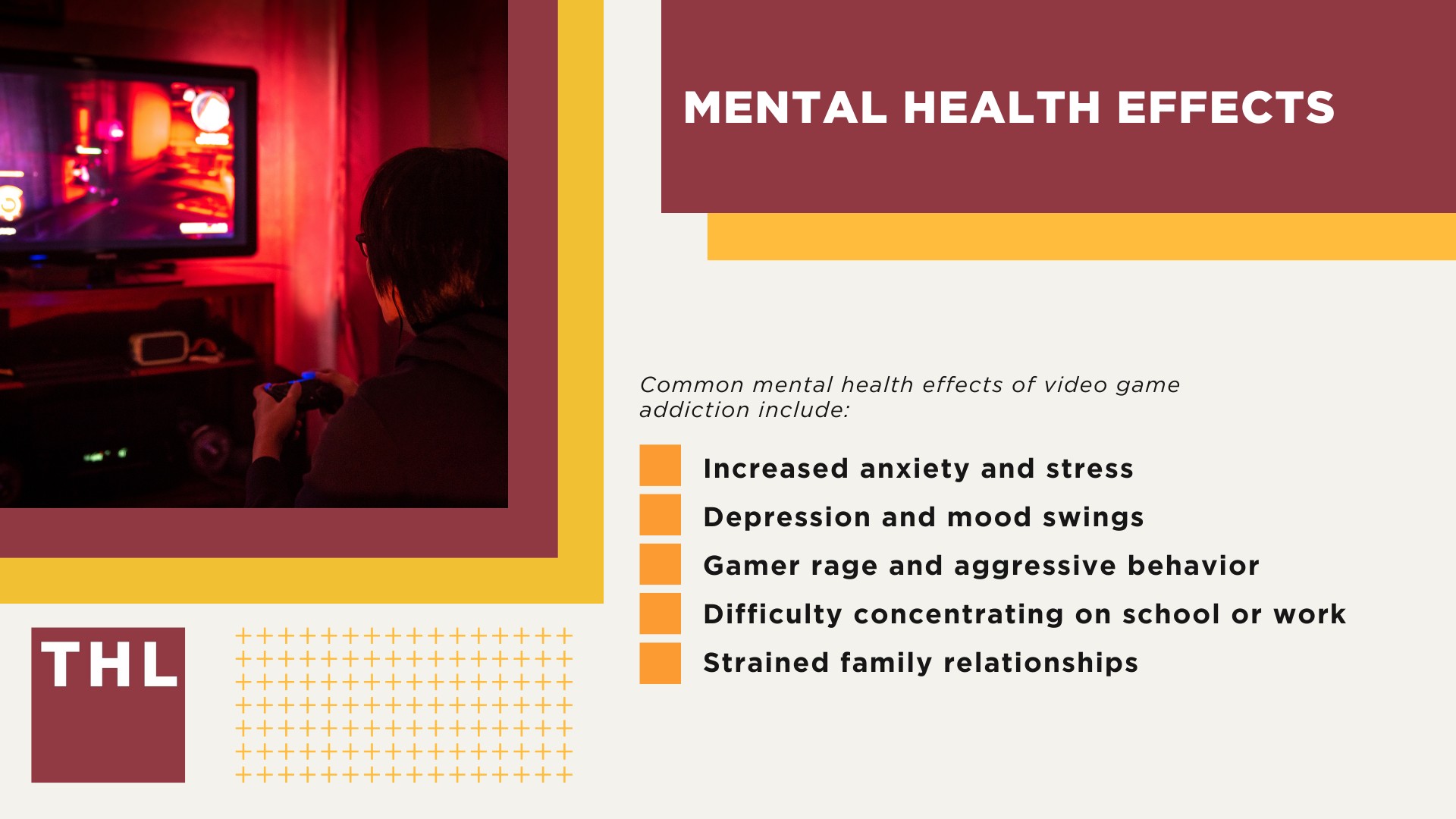What is the grand theft auto lawsuit; The Basis of Legal Claims Against Rockstar Games and Other Major Companies in the Gaming Industry; Excessive Gaming and the Responsibilities of Gaming Companies; Health Effects of Video Game Addiction; Mental Health Effects
