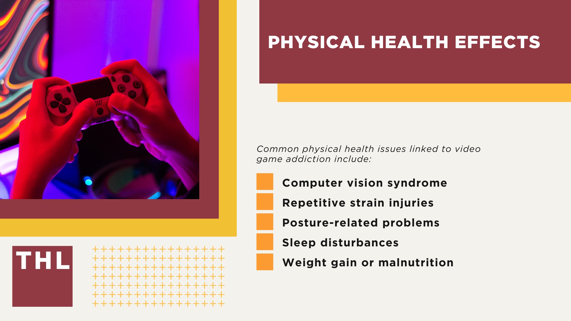 What is the grand theft auto lawsuit; The Basis of Legal Claims Against Rockstar Games and Other Major Companies in the Gaming Industry; Excessive Gaming and the Responsibilities of Gaming Companies; Health Effects of Video Game Addiction; Mental Health Effects; Physical Health Effects