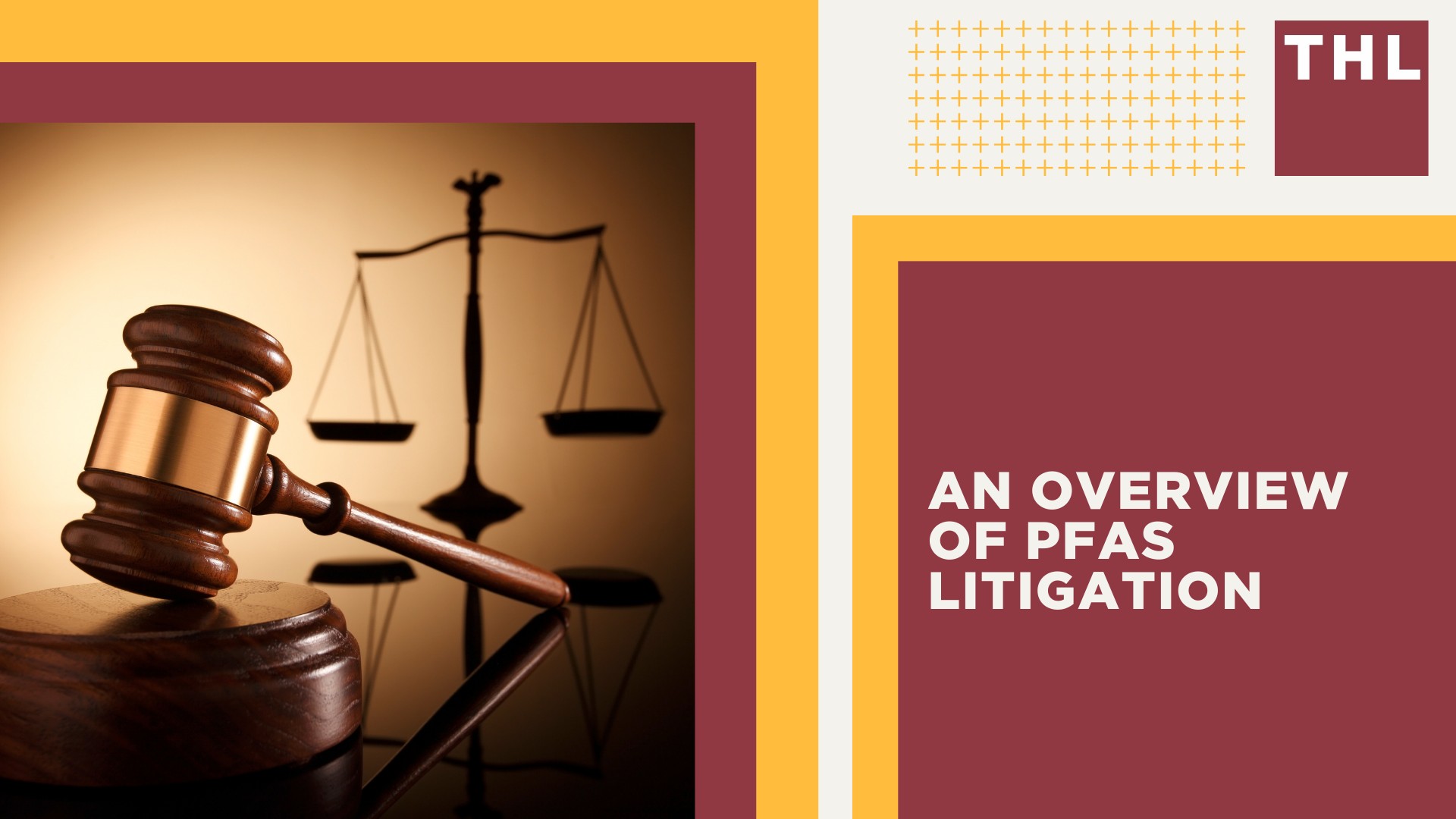 PFAS Chemicals at Dangerous Levels in Eareckson Air Force Base Groundwater; What Are PFAS Chemicals and Why Are They Dangerous; An Overview of PFAS Litigation