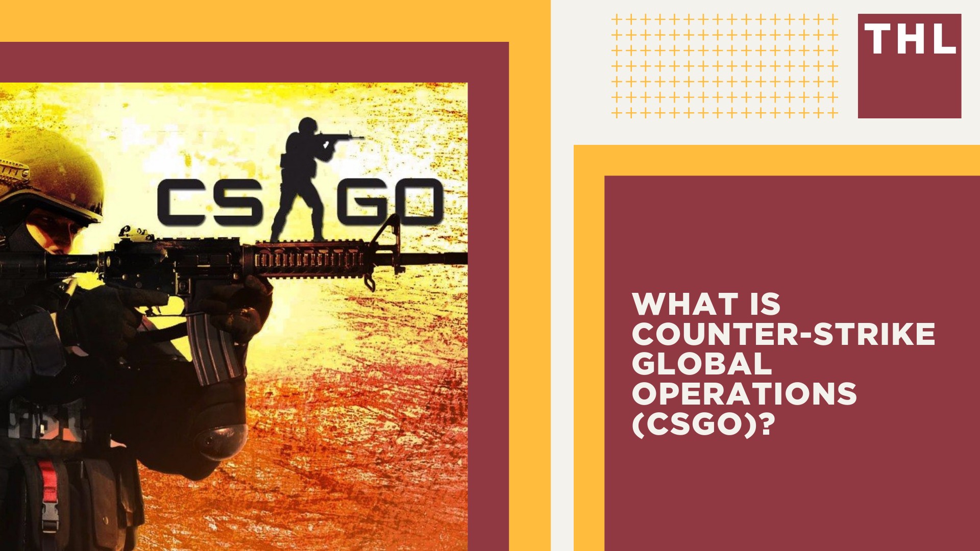 Counter-Strike Global Operations (CSGO) Lawsuit for Addiction [2025 Update]
