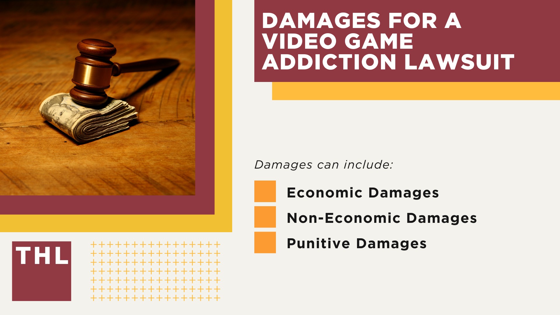 What Is Rocket League; The Basis of Legal Claims Against Ubisoft and Other Video Game Companies; Health Effects of Video Game Addiction; Mental Health Effects of Video Game Addiction; Physical Health Effects of Video Game Addiction; Long-Term Consequences and Effects of Video Game Addiction; Do You Qualify For The Rocket League Addiction Lawsuit; Gathering Evidence For a Video Game Addiction Lawsuit; Gathering Evidence For a Video Game Addiction Lawsuit (1); Damages for a Video Game Addiction Lawsuit
