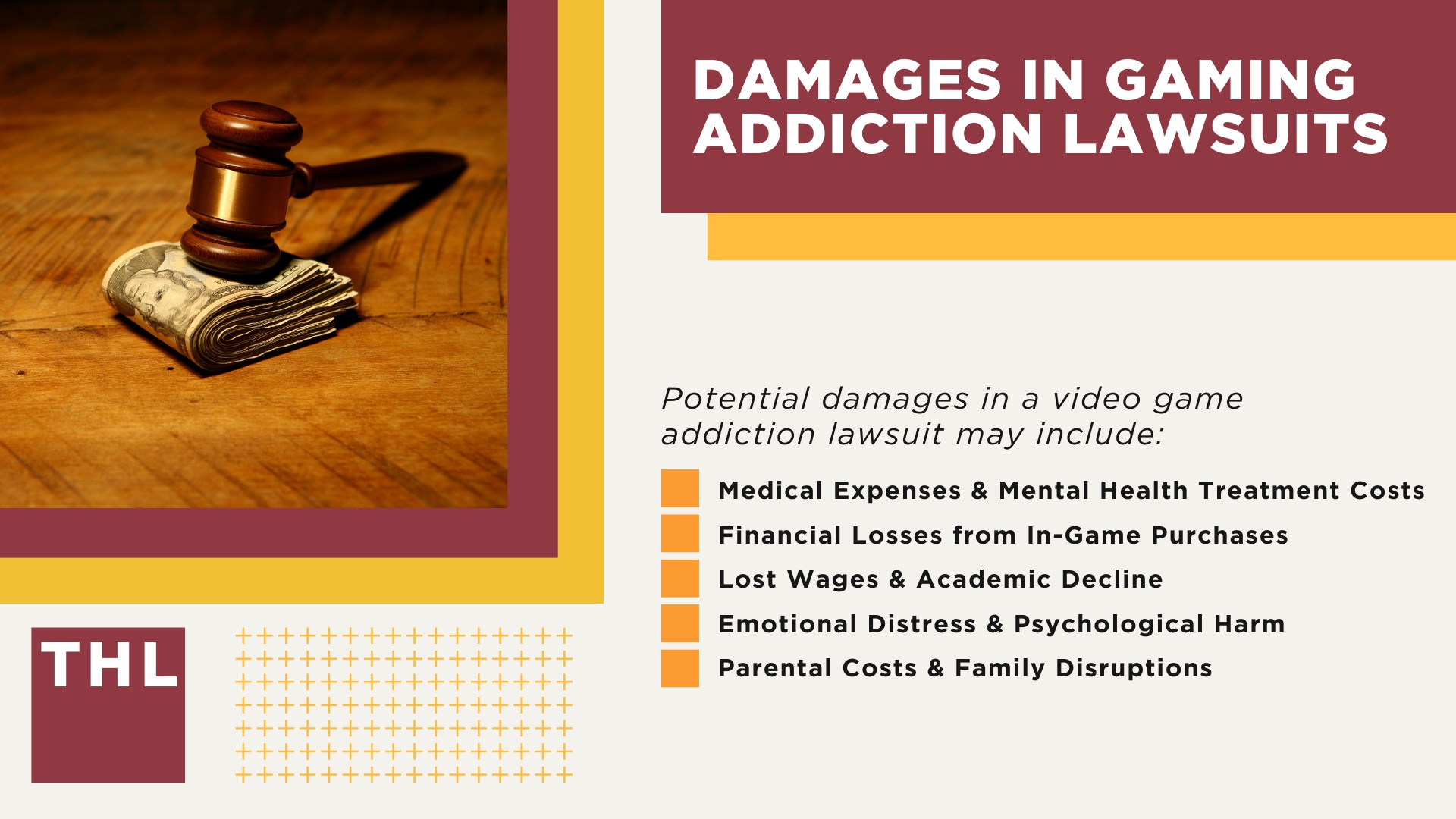 What is Teamfight Tactics; The Basis of Legal Claims Against Ubisoft and Other Video Game Companies; Excessive Gaming and the Responsibilities of Gaming Companies; Health Effects of Video Game Addiction; Do You Qualify for the Call of Duty Addiction Lawsuit; Gathering Evidence For a Video Game Addiction Lawsuit; Damages in Gaming Addiction Lawsuits