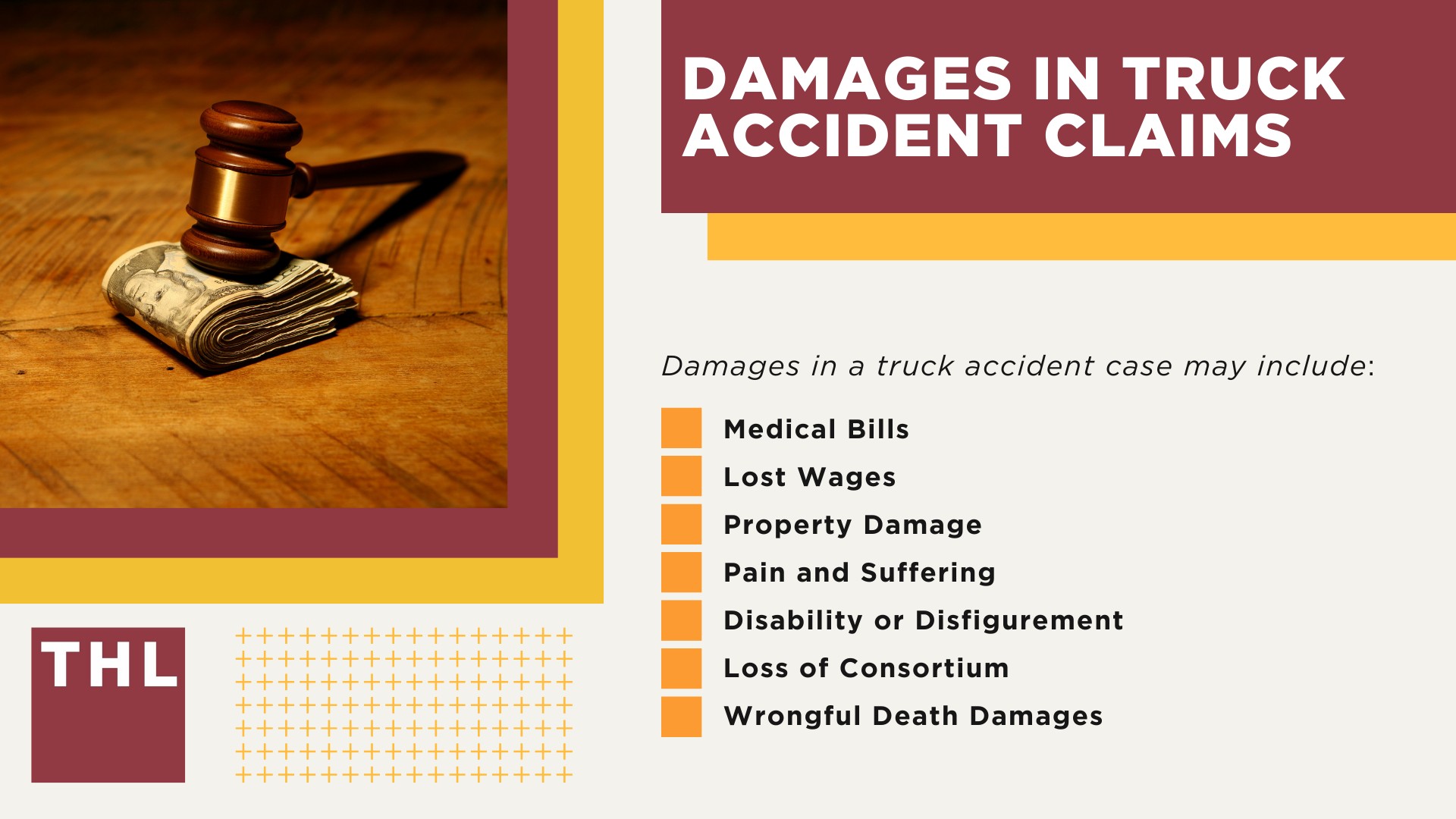 Meet Our Team of Atlanta Truck Accident Lawyers; Meet Our Team of Atlanta Truck Accident Lawyers; Our Founder and Experienced Personal Injury Attorney_ Tor Hoerman; What to Do After a Truck Accident in Atlanta; Gathering Evidence for a Truck Accident Claim; Damages in Truck Accident Claims