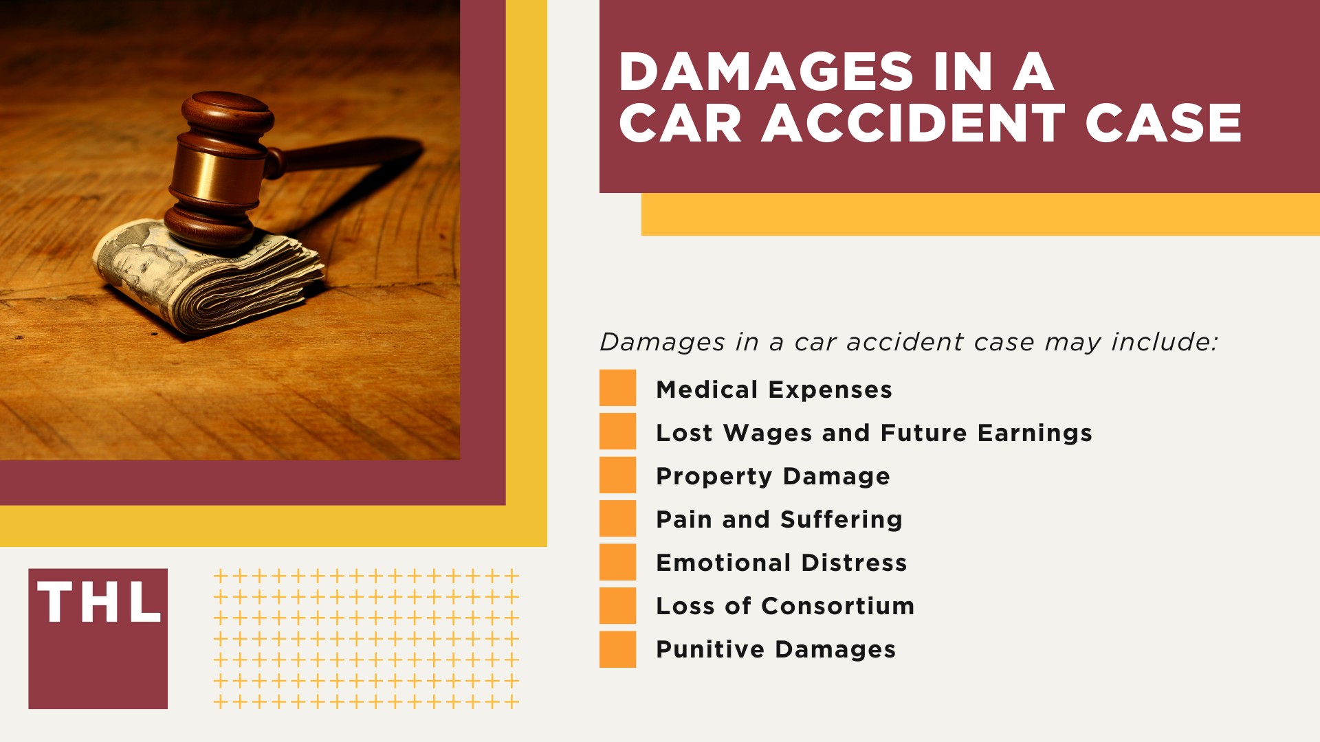 Meet Our Team of Atlanta Car Accident Lawyers; Our Founder and Experienced Personal Injury Attorney_ Tor Hoerman; What to Do After a Motor Vehicle Accident in Atlanta, GA; Gathering Evidence for a Car Accident Case; Damages in a Car Accident Case