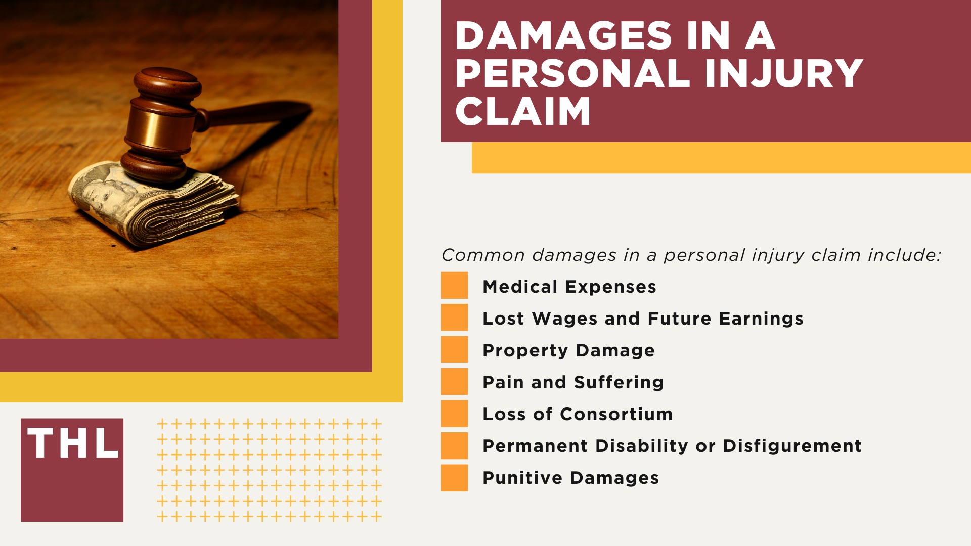 Meet Our Dedicated Legal Team of Atlanta Personal Injury Lawyers; Our Founder and Experienced Personal Injury Attorney_ Tor Hoerman; What to Do After a Personal Injury in Atlanta; Gathering Evidence for a Personal Injury Lawsuit; Damages in a Personal Injury Claim