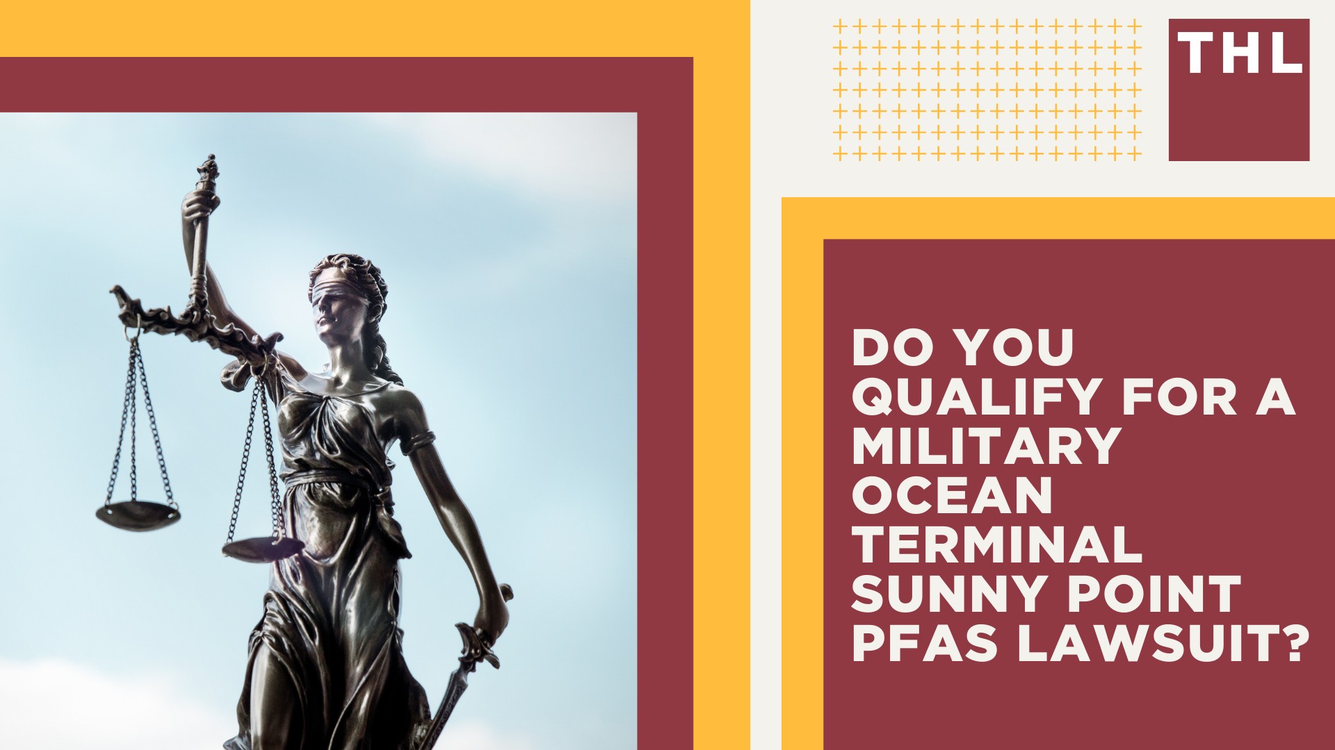 PFAS Contamination at Military Ocean Terminal Sunny Point; PFAS Contamination at Military Ocean Terminal Sunny Point (2); PFAS Chemicals_ An Overview; Health Risks Posed by PFAS Exposure; Do You Qualify for a Military Ocean Terminal Sunny Point PFAS Lawsuit
