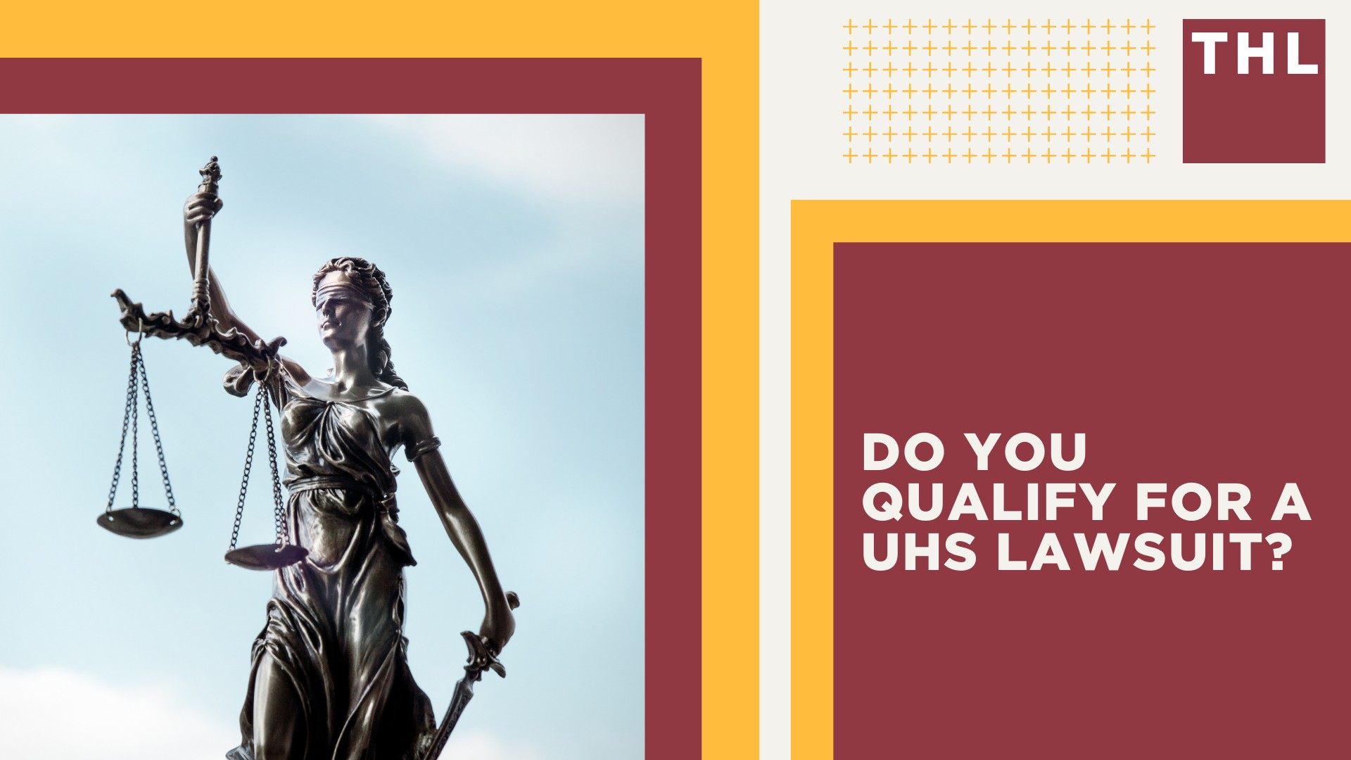 An Overview of the Universal Health Services Lawsuit Investigation; What Mental Hospitals and Psychiatric Facilities are Named in Lawsuits; What Types of Abuse are Claimed in These Lawsuits; The Lasting Impact on Survivors and Their Families; Psychological and Emotional Trauma; Disruption of Education and Development; Do You Qualify for a UHS Lawsuit