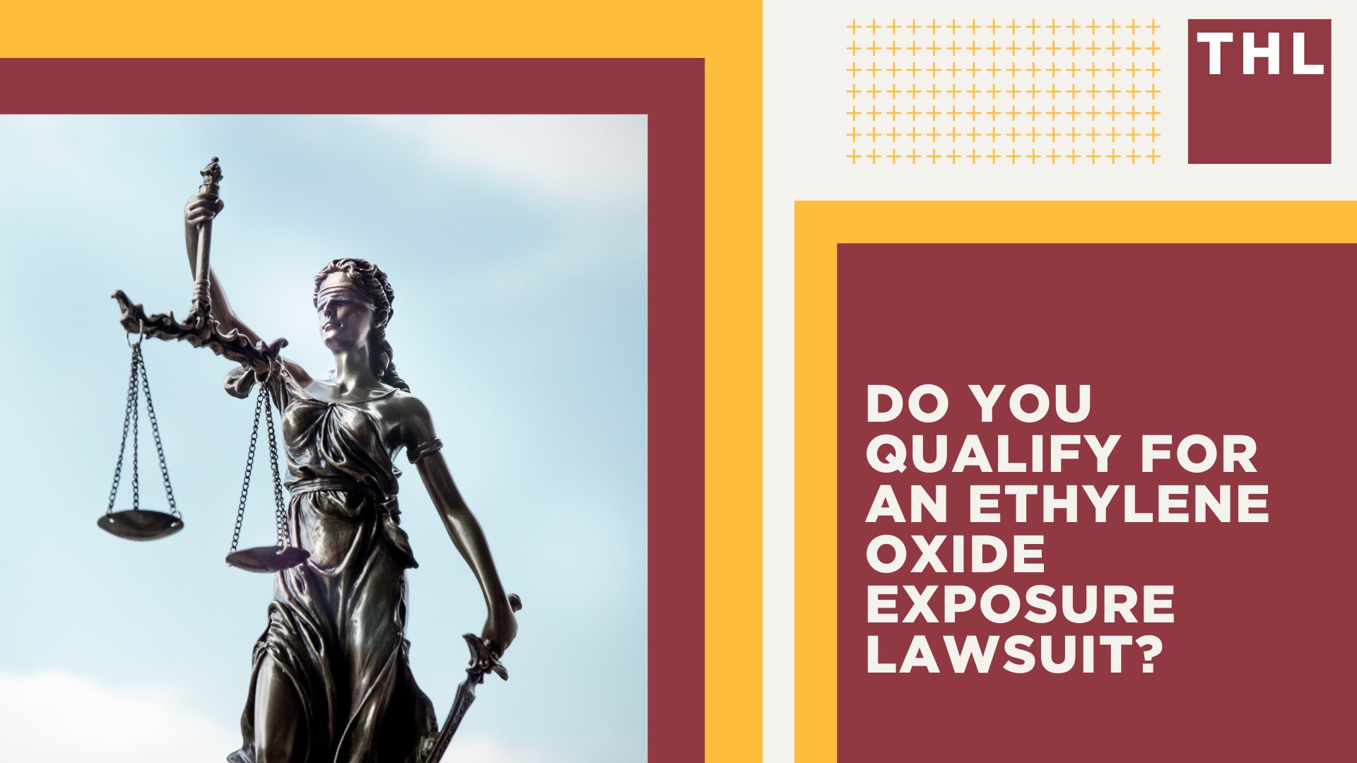 Ethylene Oxide Exposure Lawsuit Overview; What Medical Sterilization Facilities Emit Ethylene Oxide; Health Effects of Ethylene Oxide (EtO) Exposure; Symptoms of Exposure to Ethylene Oxide; Why is Ethylene Oxide Used to Sterilize Medical Equipment; Do You Qualify for an Ethylene Oxide Exposure Lawsuit