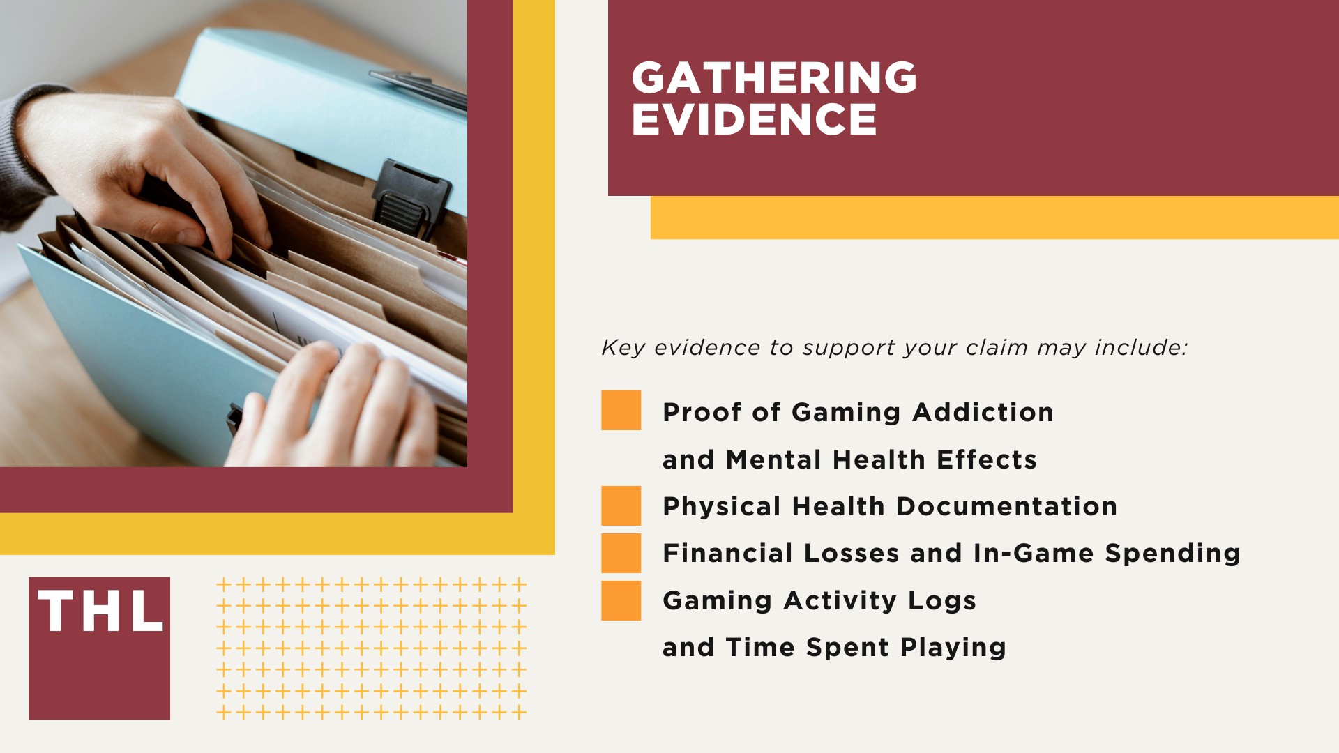 The Basis of Legal Claims Against Major Video Game Developers; The Basis of Legal Claims Against Valve Corporation and Other Gaming Companies; Excessive Gaming and the Responsibilities of Gaming Companies; Health Effects of Video Game Addiction; Mental Health Effects; Physical Health Effects; Do You Qualify For The Apex Legends Addiction Lawsuit; Gathering Evidence
