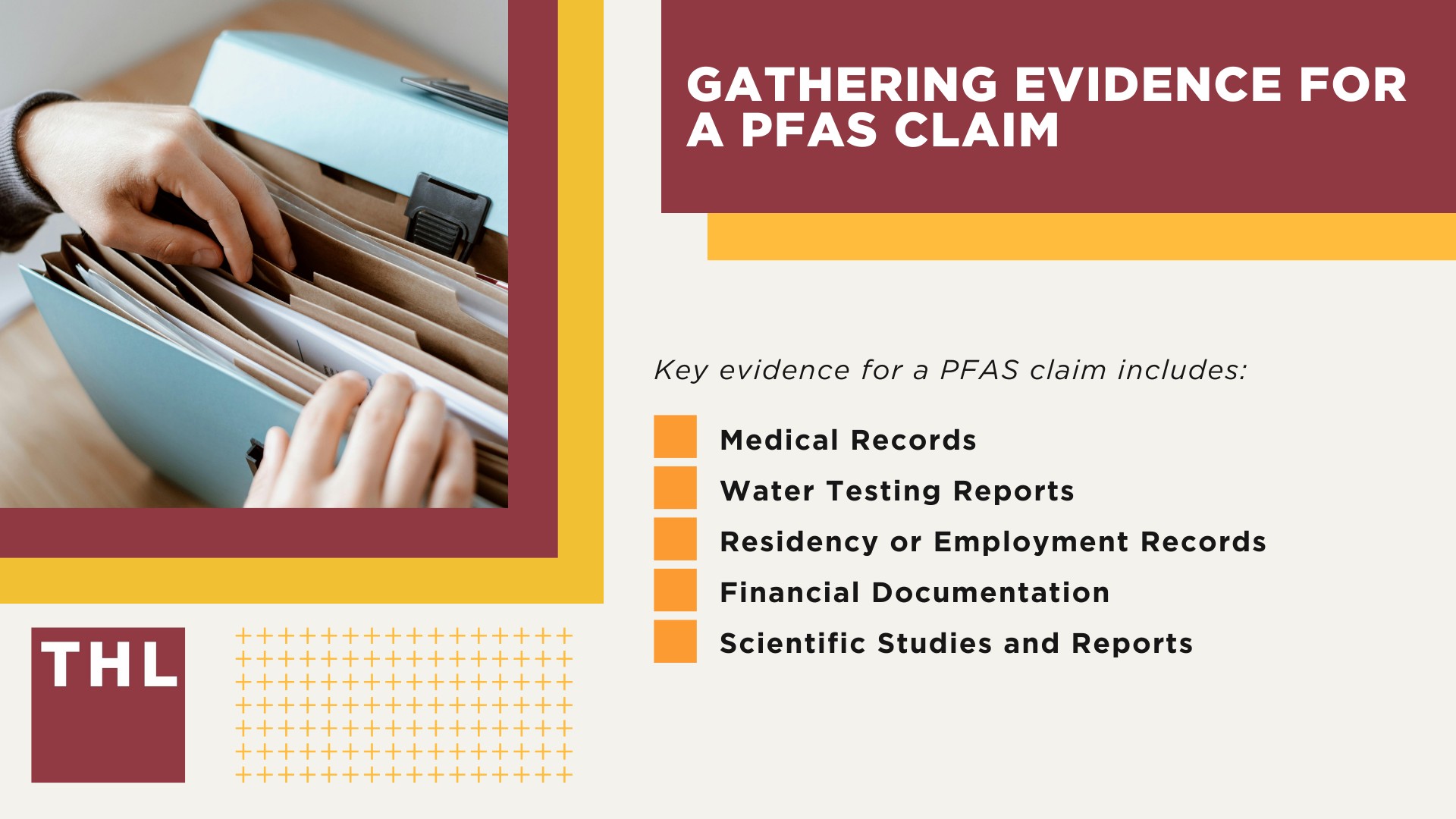 PFAS Chemicals at Dangerous Levels in Eareckson Air Force Base Groundwater; What Are PFAS Chemicals and Why Are They Dangerous; An Overview of PFAS Litigation; Do You Qualify For A Eareckson Air Force Base PFAS Lawsuit; Gathering Evidence for a PFAS Claim