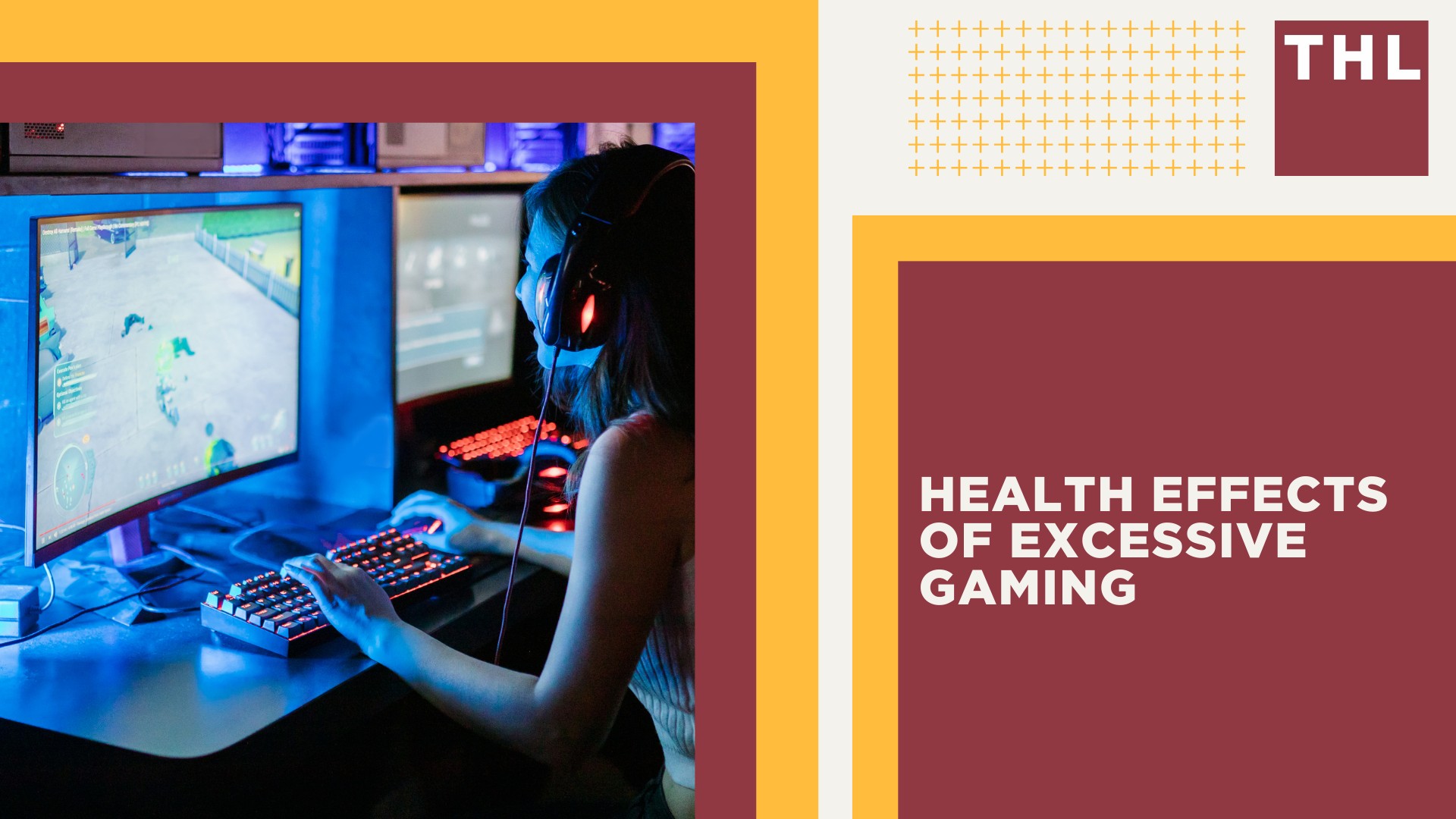 What Is The Nintendo Switch; The Basis of Legal Claims Against Nintendo and Other Gaming Companies; Excessive Gaming and The Responsibilities of Gaming Companies; Health Effects of Excessive Gaming