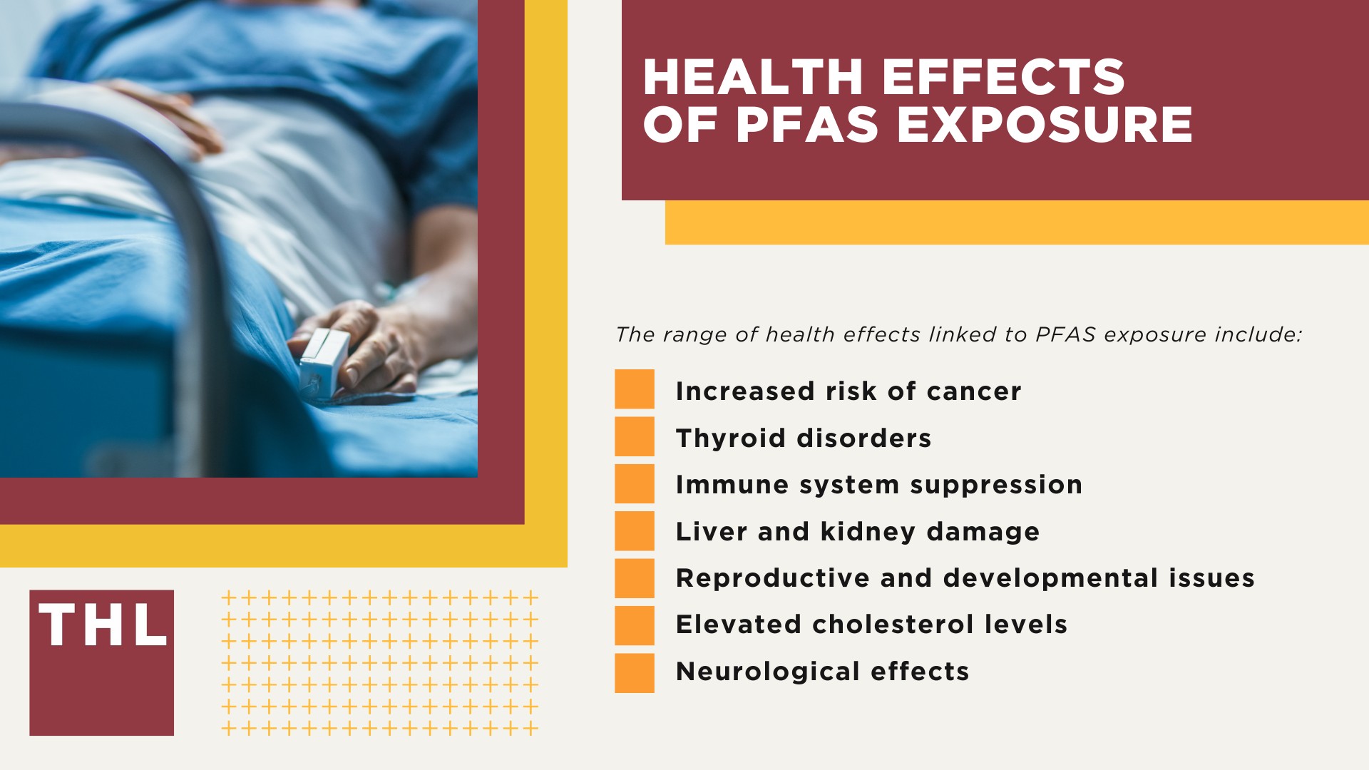 High Levels of PFAS Detected at Former NAS South Weymouth; Who May Have Been Exposed to PFAS in Water at NAS South Weymouth; PFAS Chemicals_ An Overview; Health Effects of PFAS Exposure
