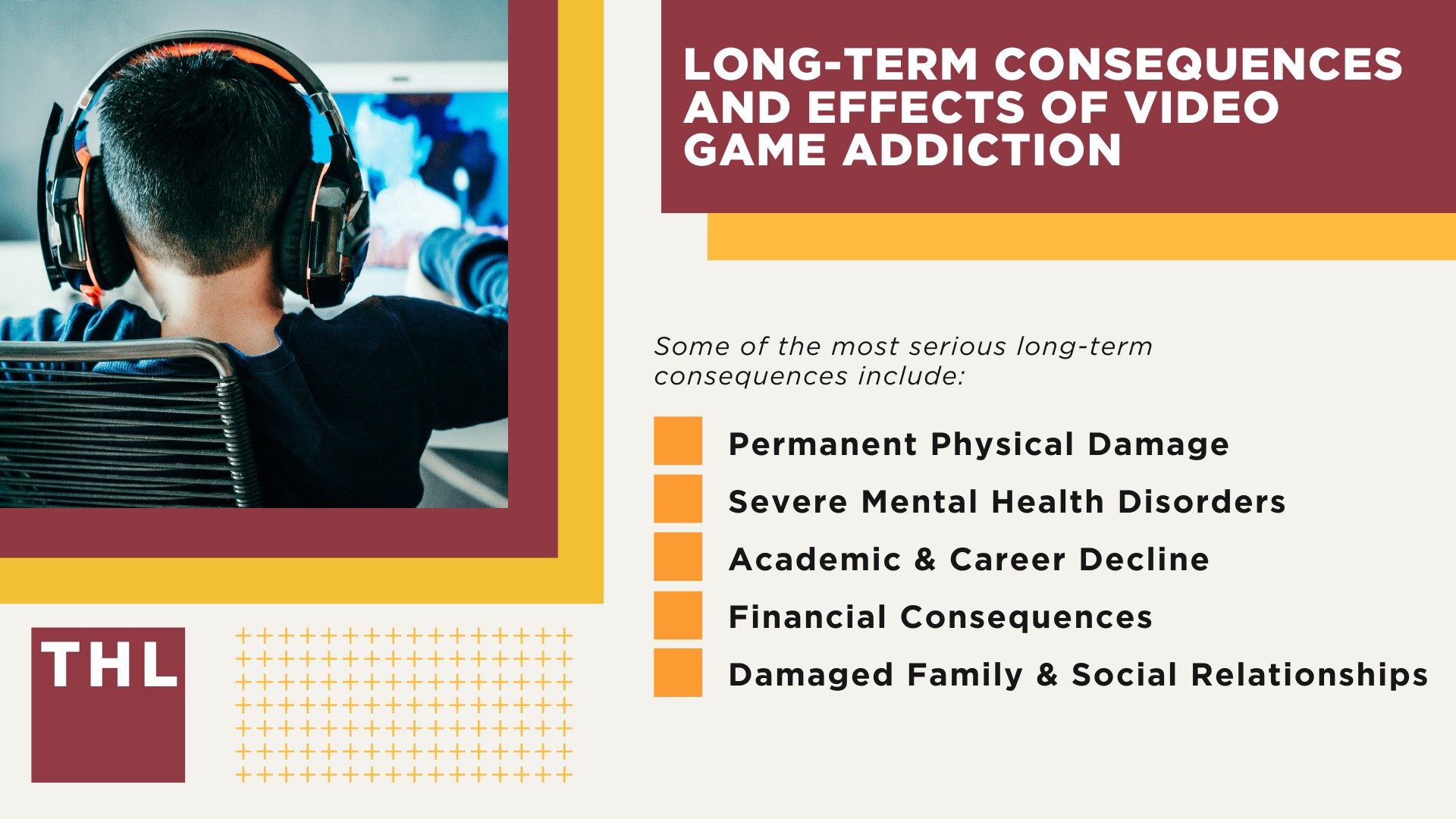 What Is Rocket League; The Basis of Legal Claims Against Ubisoft and Other Video Game Companies; Health Effects of Video Game Addiction; Mental Health Effects of Video Game Addiction; Physical Health Effects of Video Game Addiction; Long-Term Consequences and Effects of Video Game Addiction