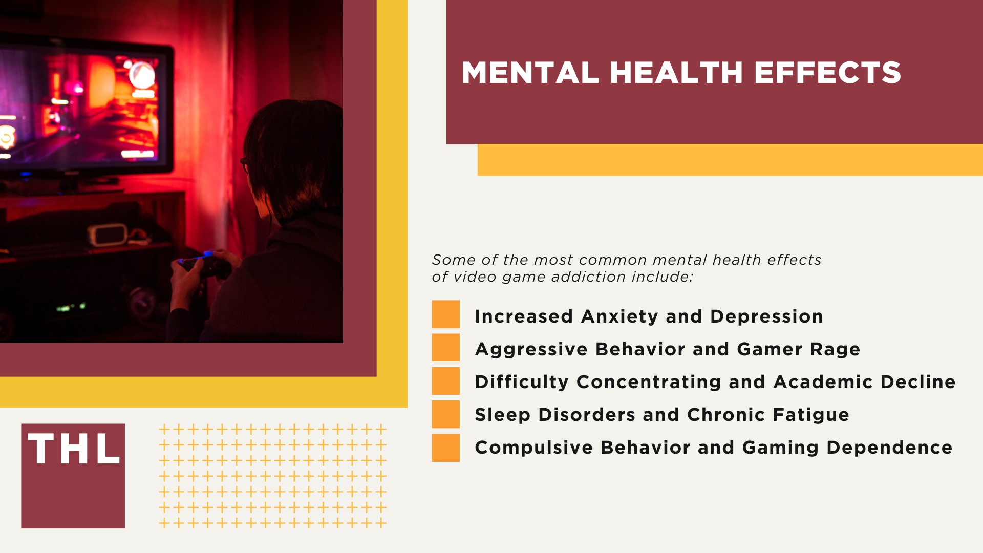 The Basis of Legal Claims Against Major Video Game Developers; The Basis of Legal Claims Against Valve Corporation and Other Gaming Companies; Excessive Gaming and the Responsibilities of Gaming Companies; Health Effects of Video Game Addiction; Mental Health Effects