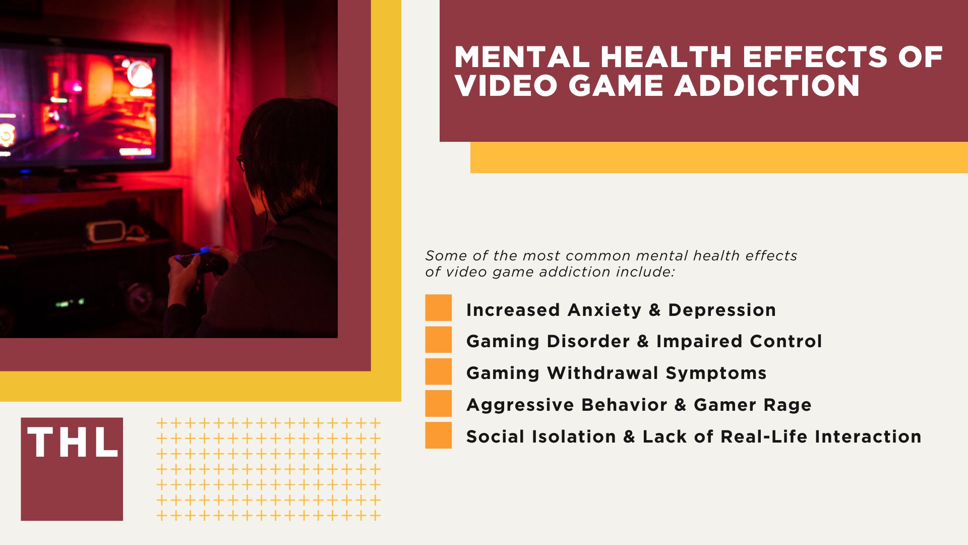 What Is Rainbow Six Siege; The Basis of Legal Claims Against Ubisoft and Other Video Game Companies; Excessive Gaming and the Responsibilities of Gaming Companies; Factors That Contribute to Video Game Addiction; The Broader Impact of Excessive Gaming; Health Effects of Video Game Addiction; Mental Health Effects of Video Game Addiction