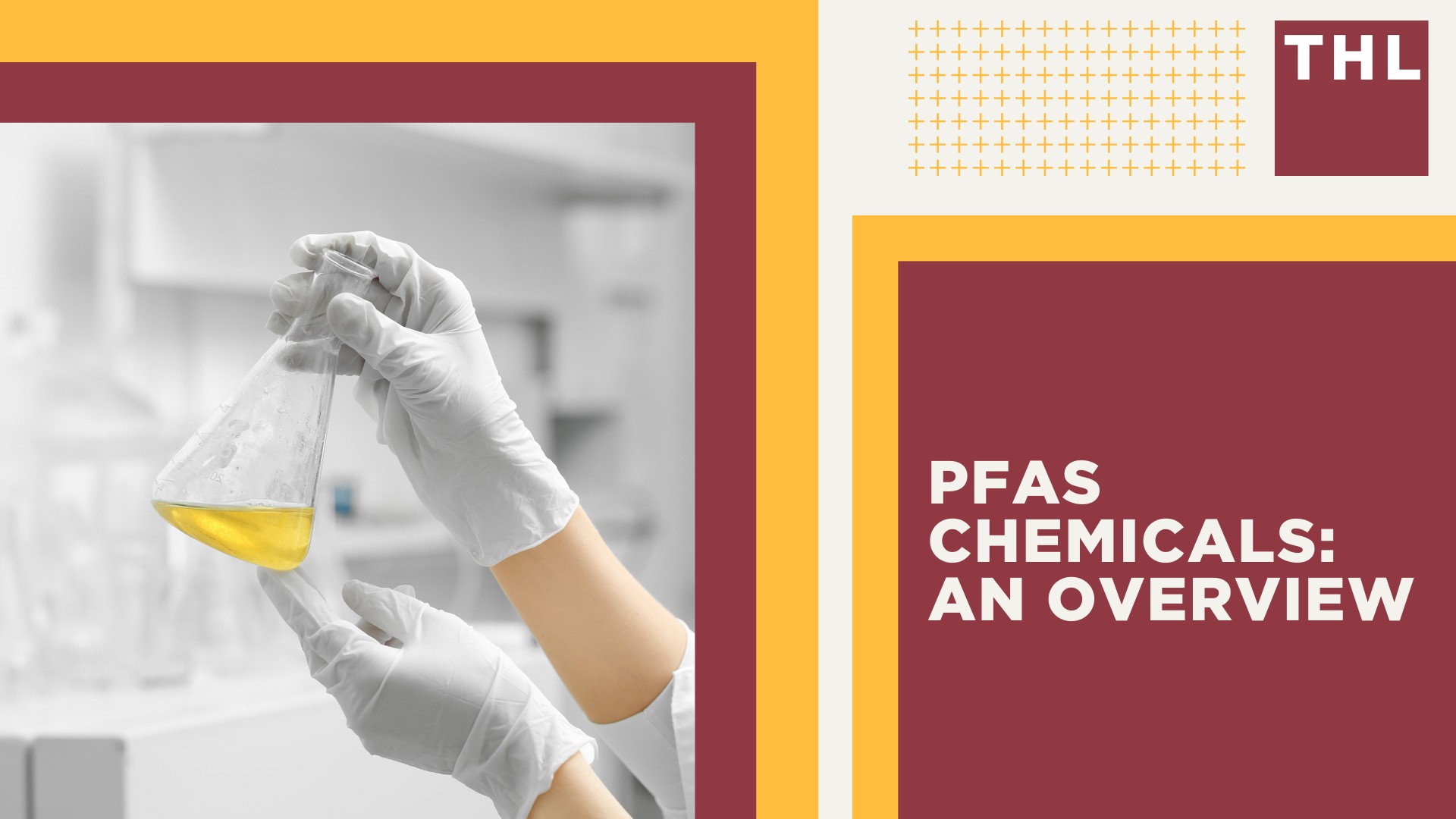 PFAS Detected at Dangerous Levels in Air Force Plant 6 Groundwater; Who May Have Been Exposed to PFAS at Air Force Plant 6; PFAS Chemicals_ An Overview