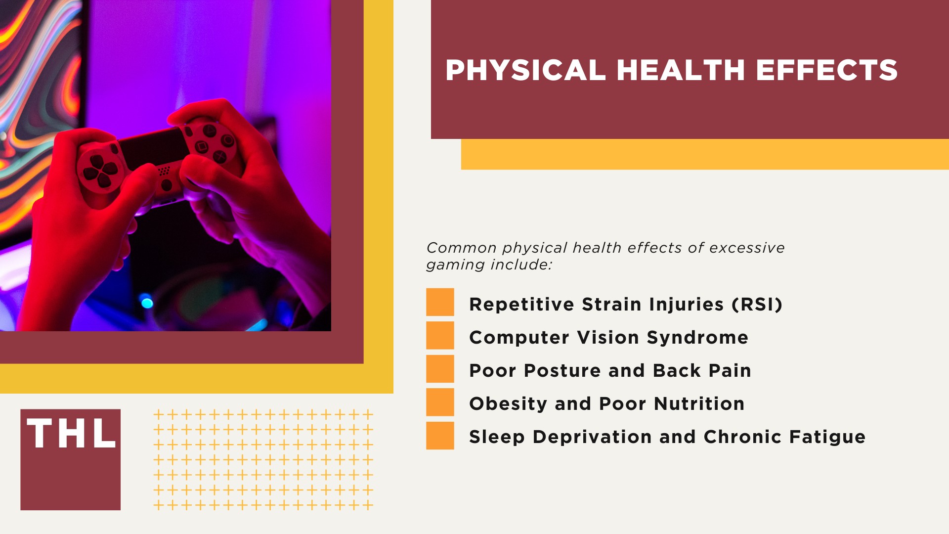 The Basis of Legal Claims Against Major Video Game Developers; The Basis of Legal Claims Against Valve Corporation and Other Gaming Companies; Excessive Gaming and the Responsibilities of Gaming Companies; Health Effects of Video Game Addiction; Mental Health Effects; Physical Health Effects