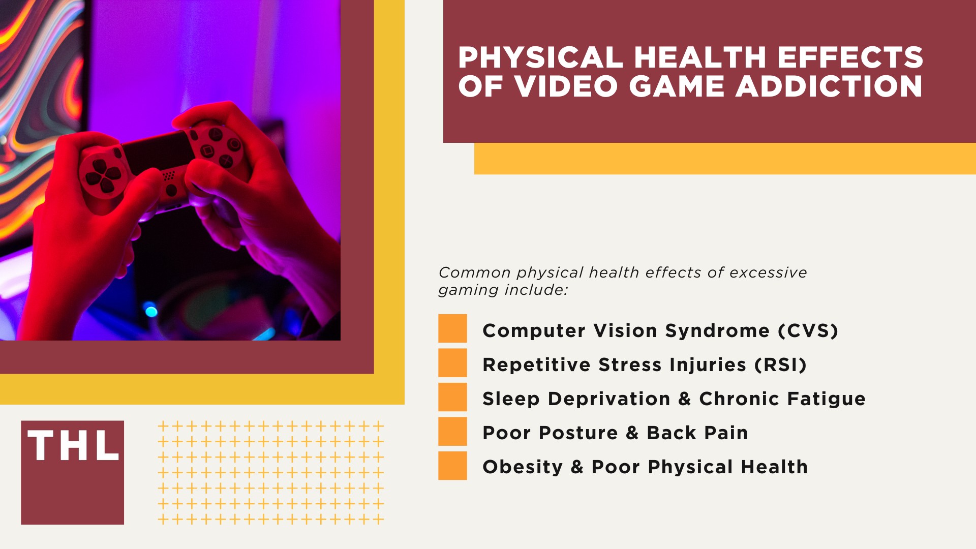 What Is Rainbow Six Siege; The Basis of Legal Claims Against Ubisoft and Other Video Game Companies; Excessive Gaming and the Responsibilities of Gaming Companies; Factors That Contribute to Video Game Addiction; The Broader Impact of Excessive Gaming; Health Effects of Video Game Addiction; Mental Health Effects of Video Game Addiction; Physical Health Effects of Video Game Addiction