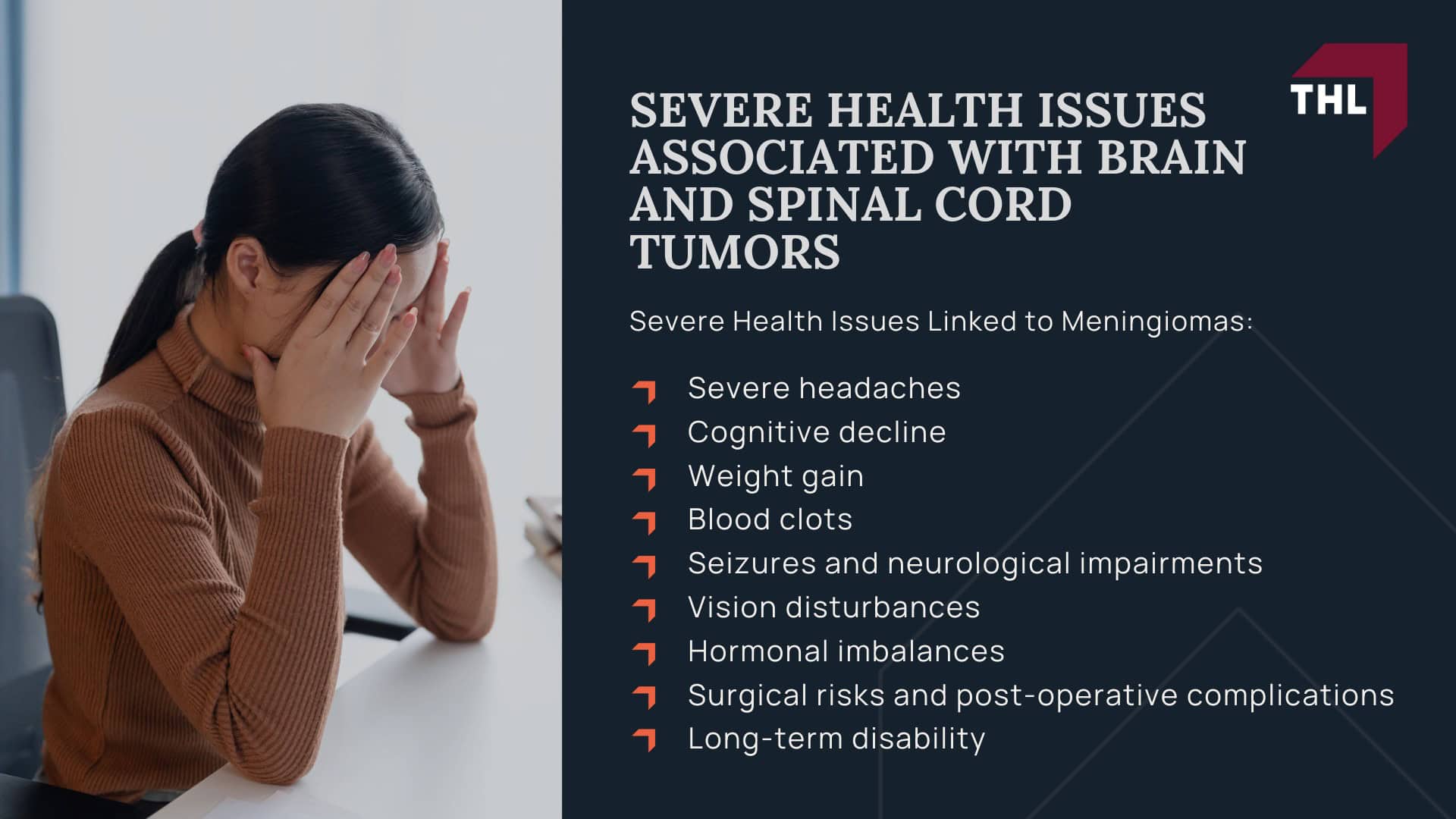 ABOUT THE NEW DEPO-PROVERA LAWSUIT FOR BRAIN TUMOR DIAGNOSIS - DEPO-PROVERA MENIGIOMA LAWSUIT -DEPO-PROVERA LAWSUIT - TORHOERMAN LAW; THE DEPO-PROVERA LAWSUIT IS NOT A CLASS ACTION LAWSUIT - DEPO-PROVERA MENIGIOMA LAWSUIT -DEPO-PROVERA LAWSUIT - TORHOERMAN LAW; PROJECTED DEPO-PROVERA SETTLEMENTS - DEPO-PROVERA MENIGIOMA LAWSUIT -DEPO-PROVERA LAWSUIT - TORHOERMAN LAW; DEPO-PROVERA LINKED TO INCREASED RISK OF DEVELOPING BRAIN TUMORS - DEPO-PROVERA MENIGIOMA LAWSUIT -DEPO-PROVERA LAWSUIT - TORHOERMAN LAW; DEPO-PROVERA’S LABEL HAS NOT BEEN CHANGED IN THE UNITED STATES - DEPO-PROVERA MENIGIOMA LAWSUIT -DEPO-PROVERA LAWSUIT - TORHOERMAN LAW; SEVERE HEALTH ISSUES ASSOCIATED WITH BRAIN AND SPINAL CORD TUMORS -
