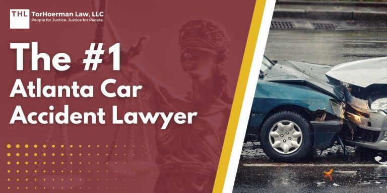 Atlanta Car Accident Lawyer; Atlanta Auto Accident Lawyer; Atlanta Accident Lawyer; Car Accident Lawyer Atlanta Georgia GA; Car Accident Lawyer Atlanta GA; Meet Our Team of Atlanta Car Accident Lawyers; Our Founder and Experienced Personal Injury Attorney_ Tor Hoerman; What to Do After a Motor Vehicle Accident in Atlanta, GA; Gathering Evidence for a Car Accident Case; Damages in a Car Accident Case; The Legal Process for Atlanta Car Accident Claims Explained; Atlanta Car Accident Injuries; Common Causes of Car Accidents in Atlanta; TorHoerman Law_ Experienced Atlanta Car Accident Attorneys