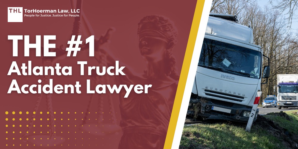 Atlanta Truck Accident Lawyer; Atlanta Truck Wreck Lawyer; Truck Accident Lawyer Atlanta Georgia GA; Truck Accident Lawyer Atlanta GA
