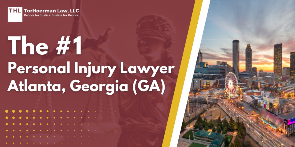 Personal Injury Lawyer Atlanta Georgia GA; Personal Injury Lawyer Atlanta GA; Atlanta Personal Injury Lawyer; Atlanta Injury Lawyer; Meet Our Dedicated Legal Team of Atlanta Personal Injury Lawyers; Our Founder and Experienced Personal Injury Attorney_ Tor Hoerman; What to Do After a Personal Injury in Atlanta; Gathering Evidence for a Personal Injury Lawsuit; Damages in a Personal Injury Claim; The Legal Process for Personal Injury Cases in Atlanta, Georgia; Do You Qualify for a Personal Injury Lawsuit; TorHoerman Law_ Your Atlanta Personal Injury Attorney