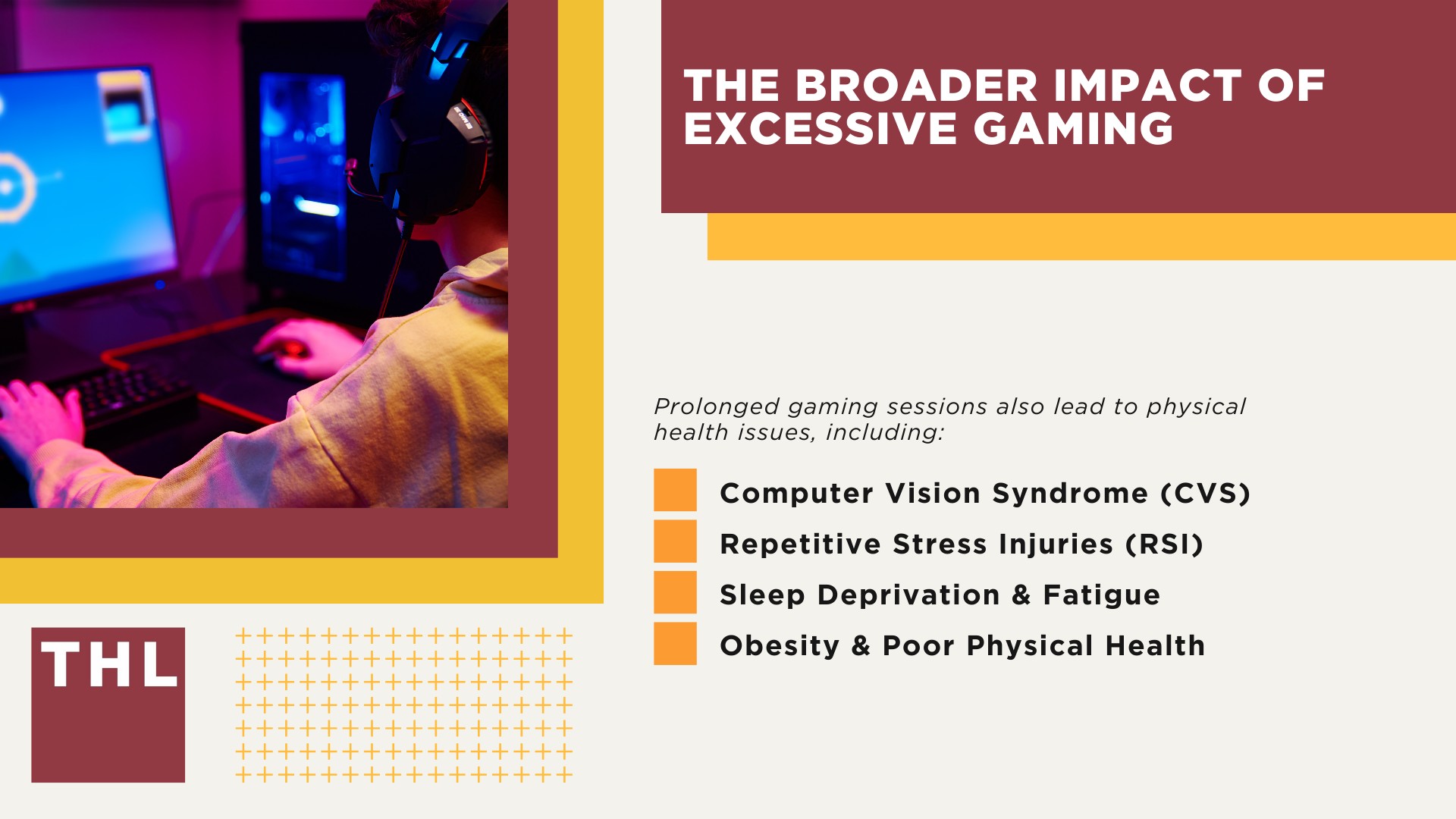 What Is Rainbow Six Siege; The Basis of Legal Claims Against Ubisoft and Other Video Game Companies; Excessive Gaming and the Responsibilities of Gaming Companies; Factors That Contribute to Video Game Addiction; The Broader Impact of Excessive Gaming