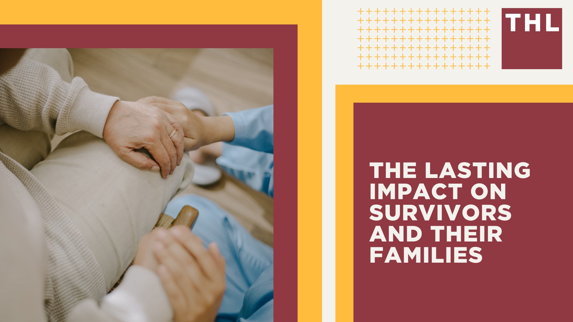 An Overview of the Universal Health Services Lawsuit Investigation; What Mental Hospitals and Psychiatric Facilities are Named in Lawsuits; What Types of Abuse are Claimed in These Lawsuits; The Lasting Impact on Survivors and Their Families